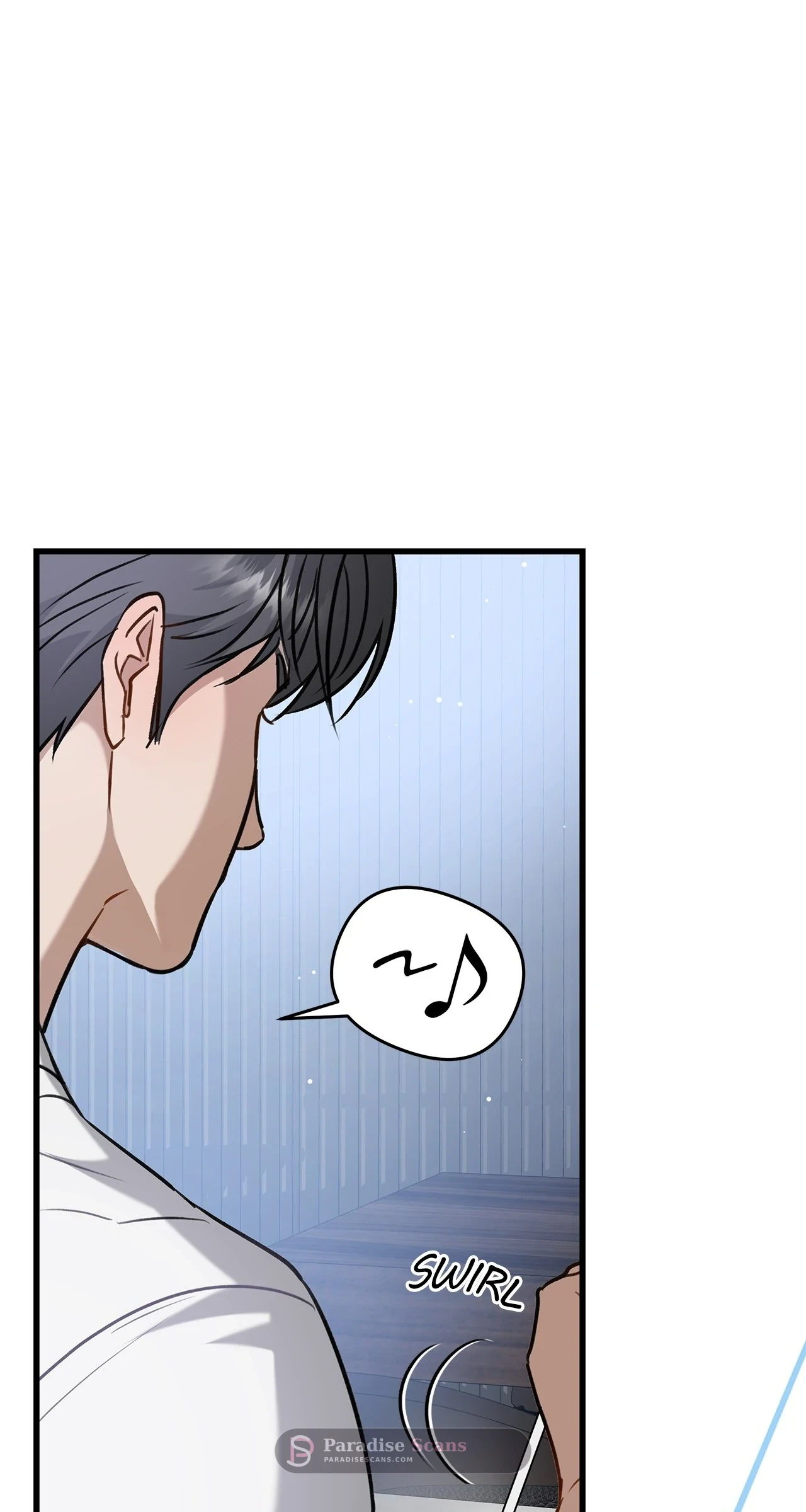 Method Romance (Yaoi) Chapter 13 page 125 - 