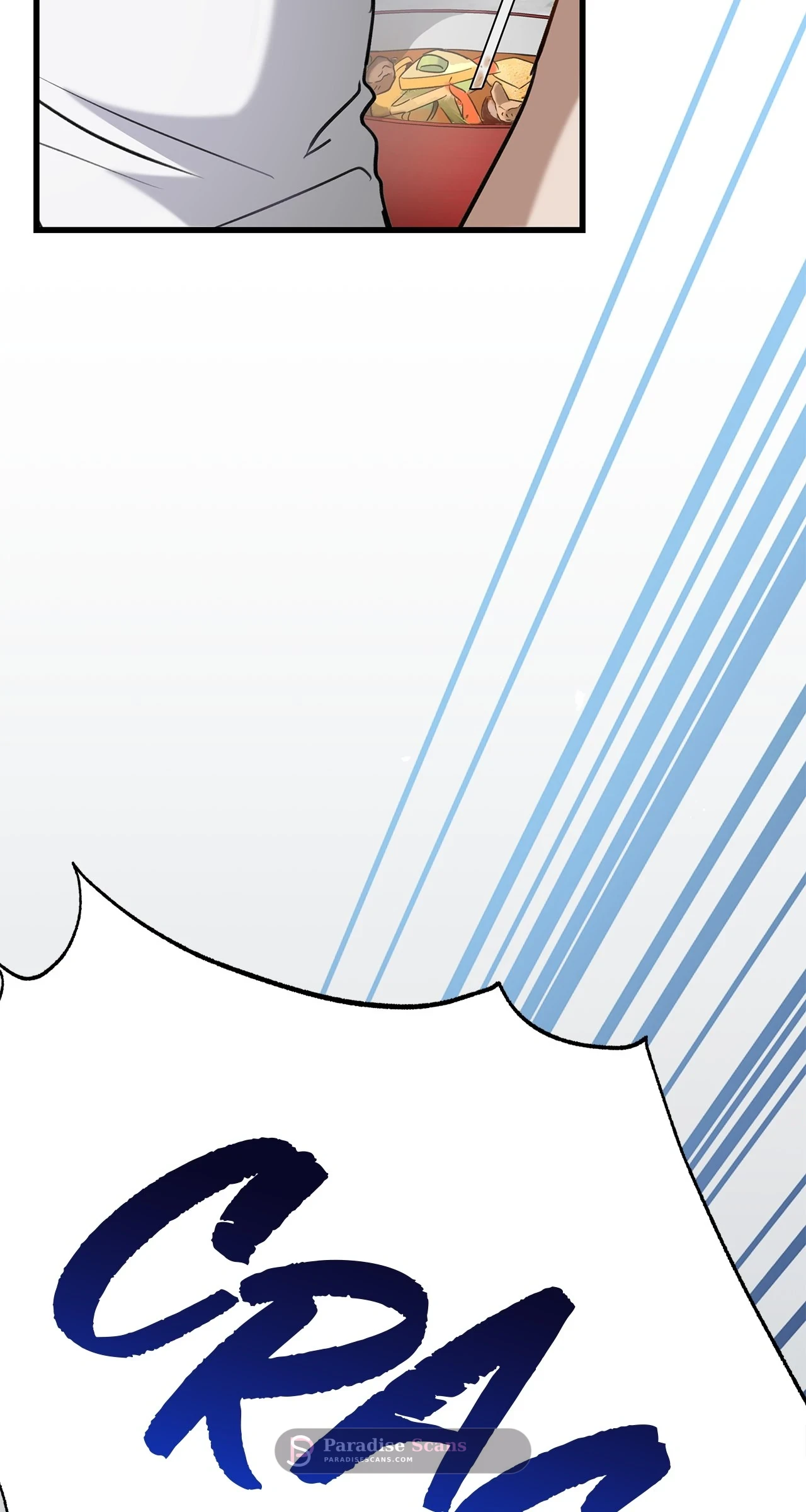 Method Romance (Yaoi) Chapter 13 page 126 - 