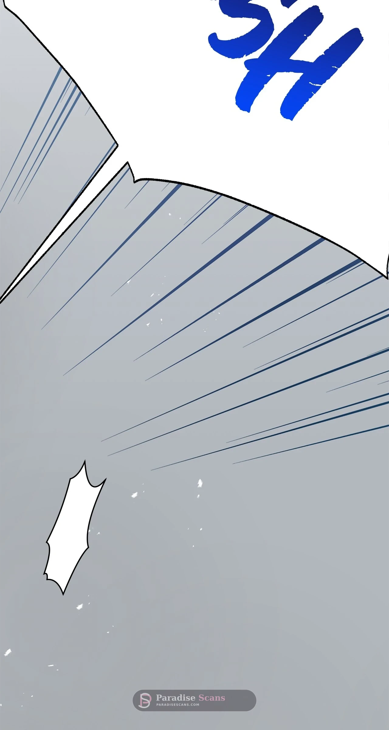 Method Romance (Yaoi) Chapter 13 page 127 - 