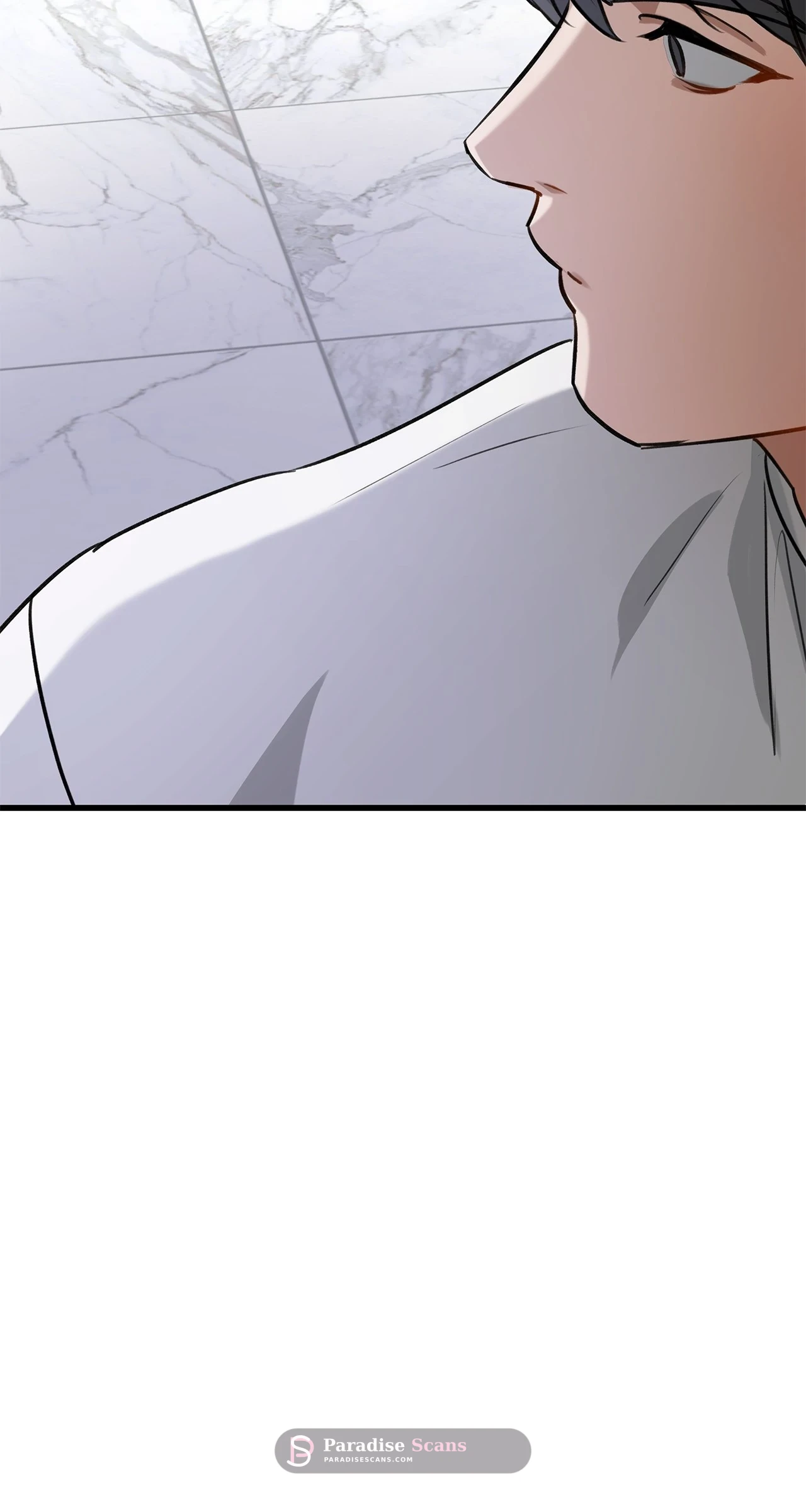 Method Romance (Yaoi) Chapter 13 page 129 - 