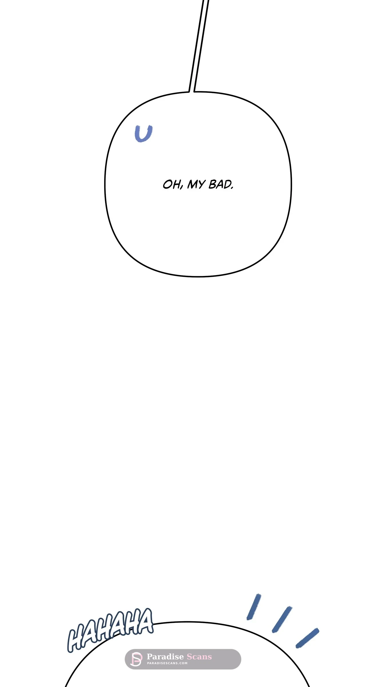 Method Romance (Yaoi) Chapter 13 page 14 - 