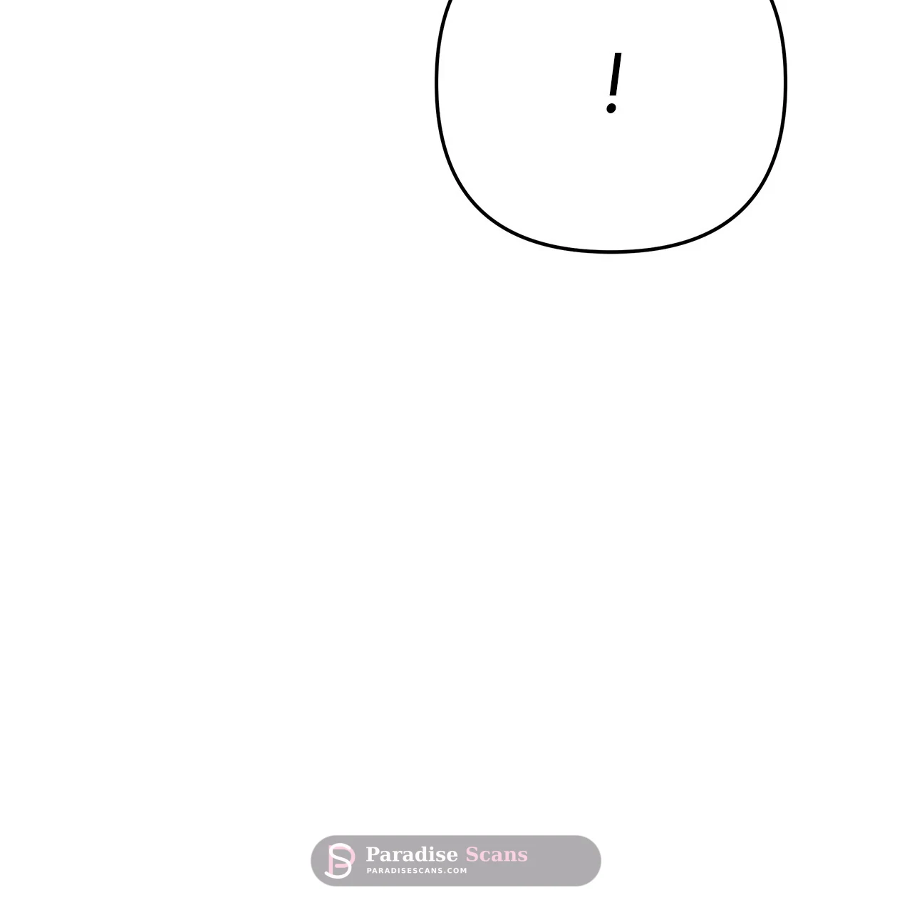 Method Romance (Yaoi) Chapter 13 page 132 - 
