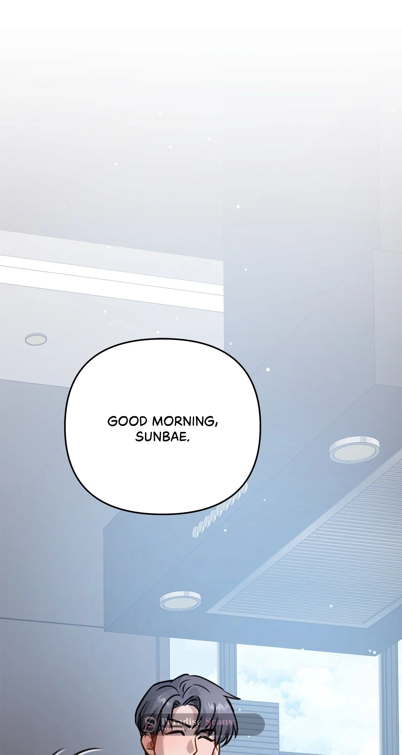 Method Romance (Yaoi) Chapter 13 page 133 - 
