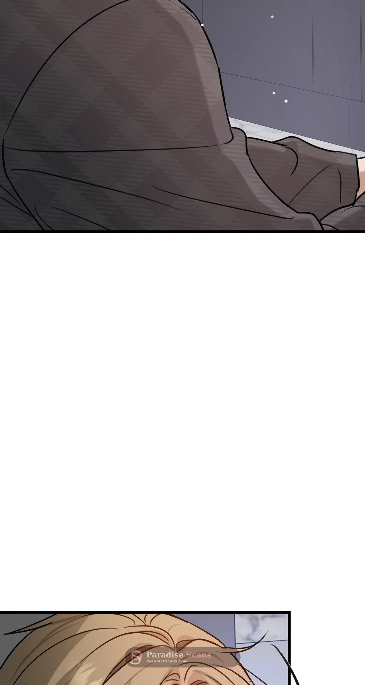 Method Romance (Yaoi) Chapter 13 page 135 - 