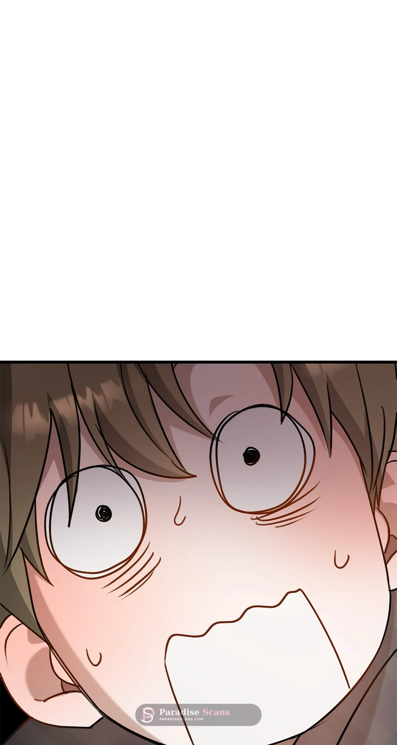 Method Romance (Yaoi) Chapter 13 page 139 - 