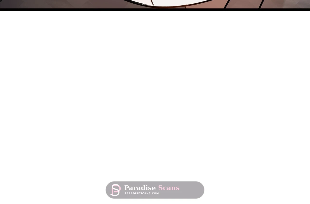 Method Romance (Yaoi) Chapter 13 page 140 - 