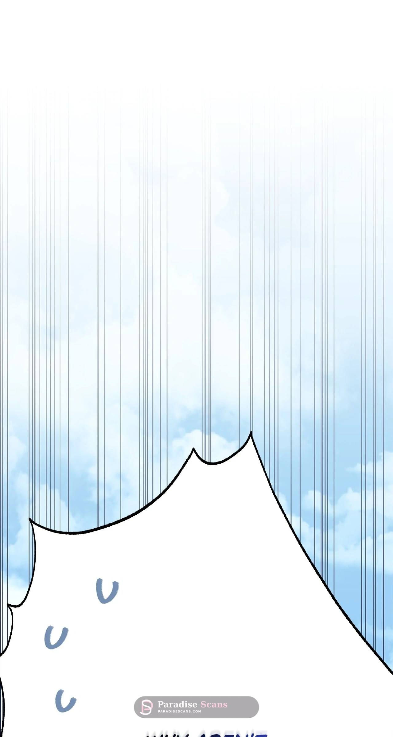 Method Romance (Yaoi) Chapter 13 page 141 - 