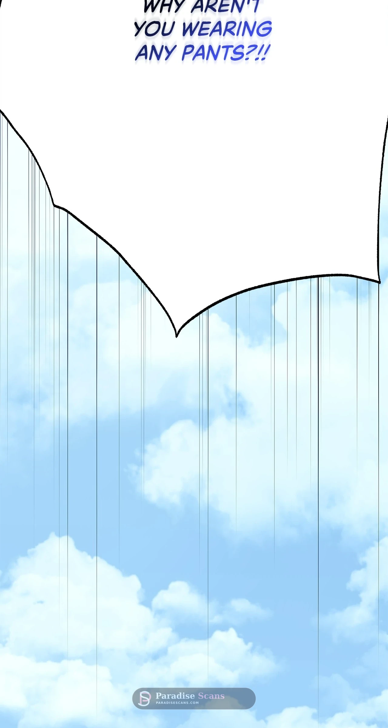 Method Romance (Yaoi) Chapter 13 page 142 - 