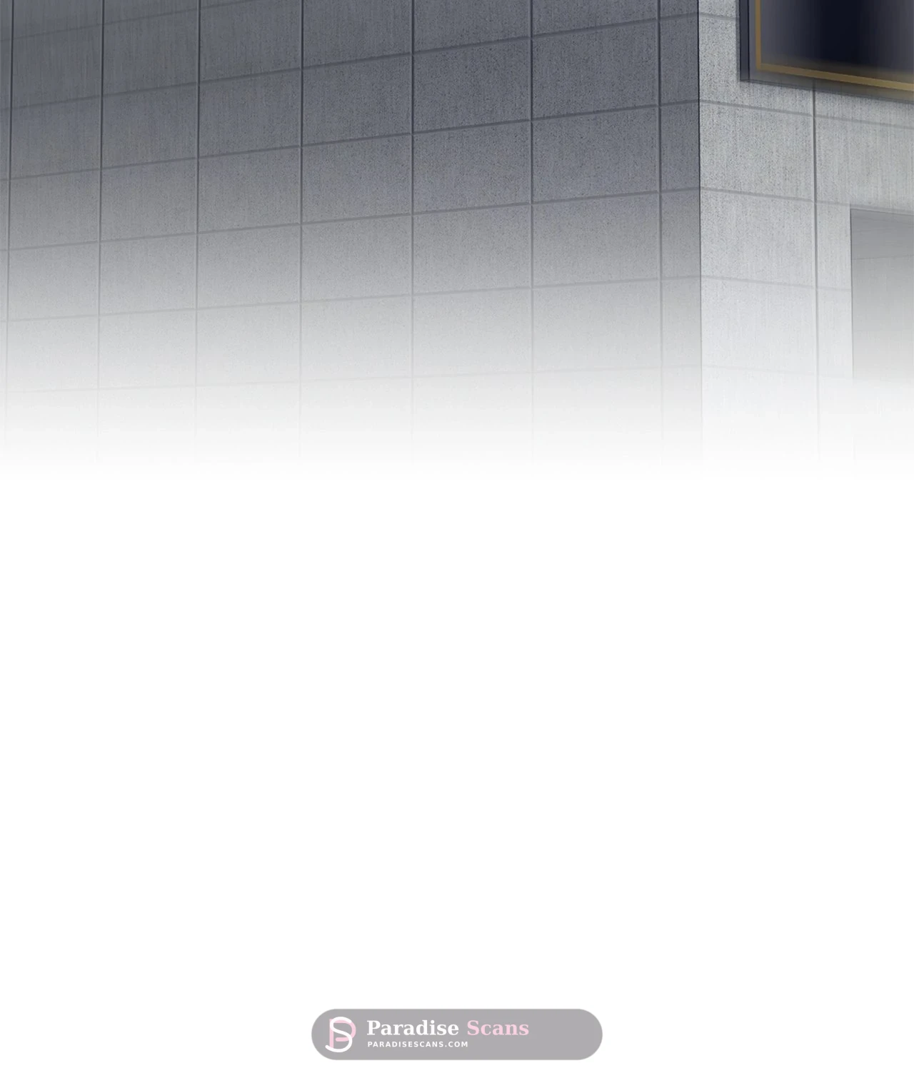 Method Romance (Yaoi) Chapter 13 page 144 - 