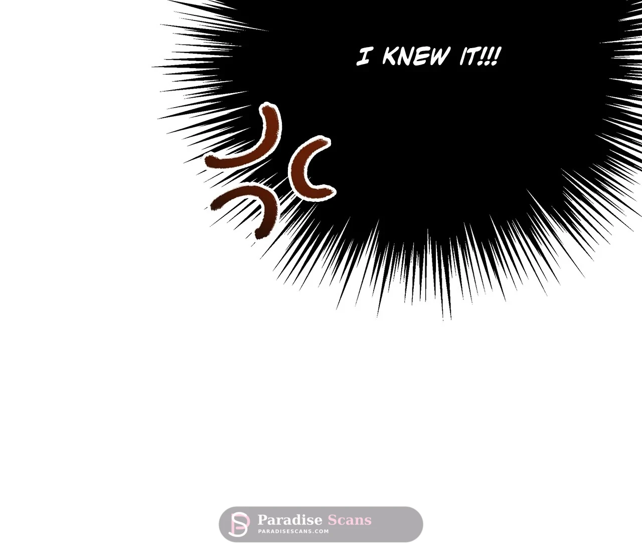 Method Romance (Yaoi) Chapter 13 page 16 - 