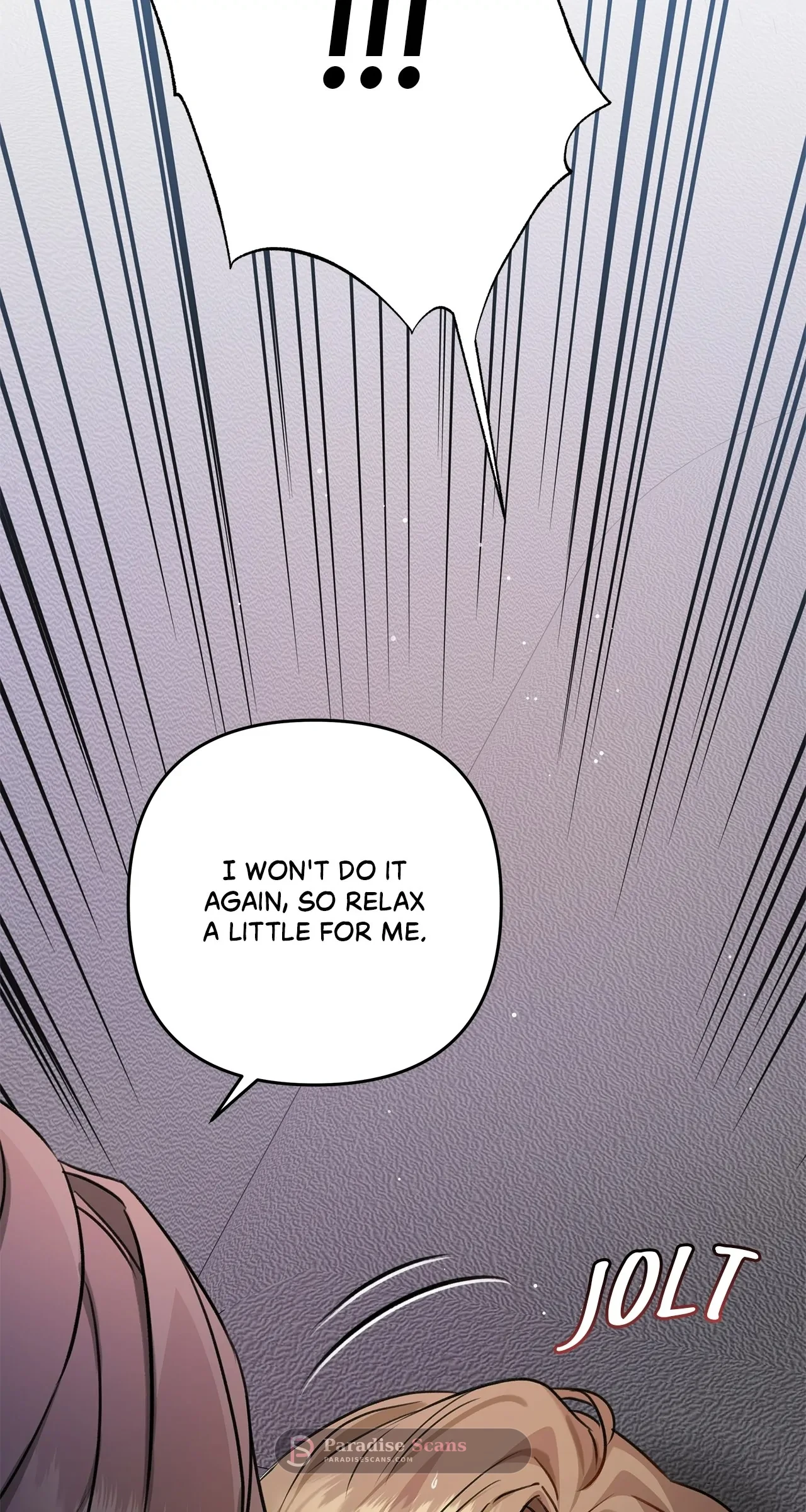 Method Romance (Yaoi) Chapter 13 page 21 - 