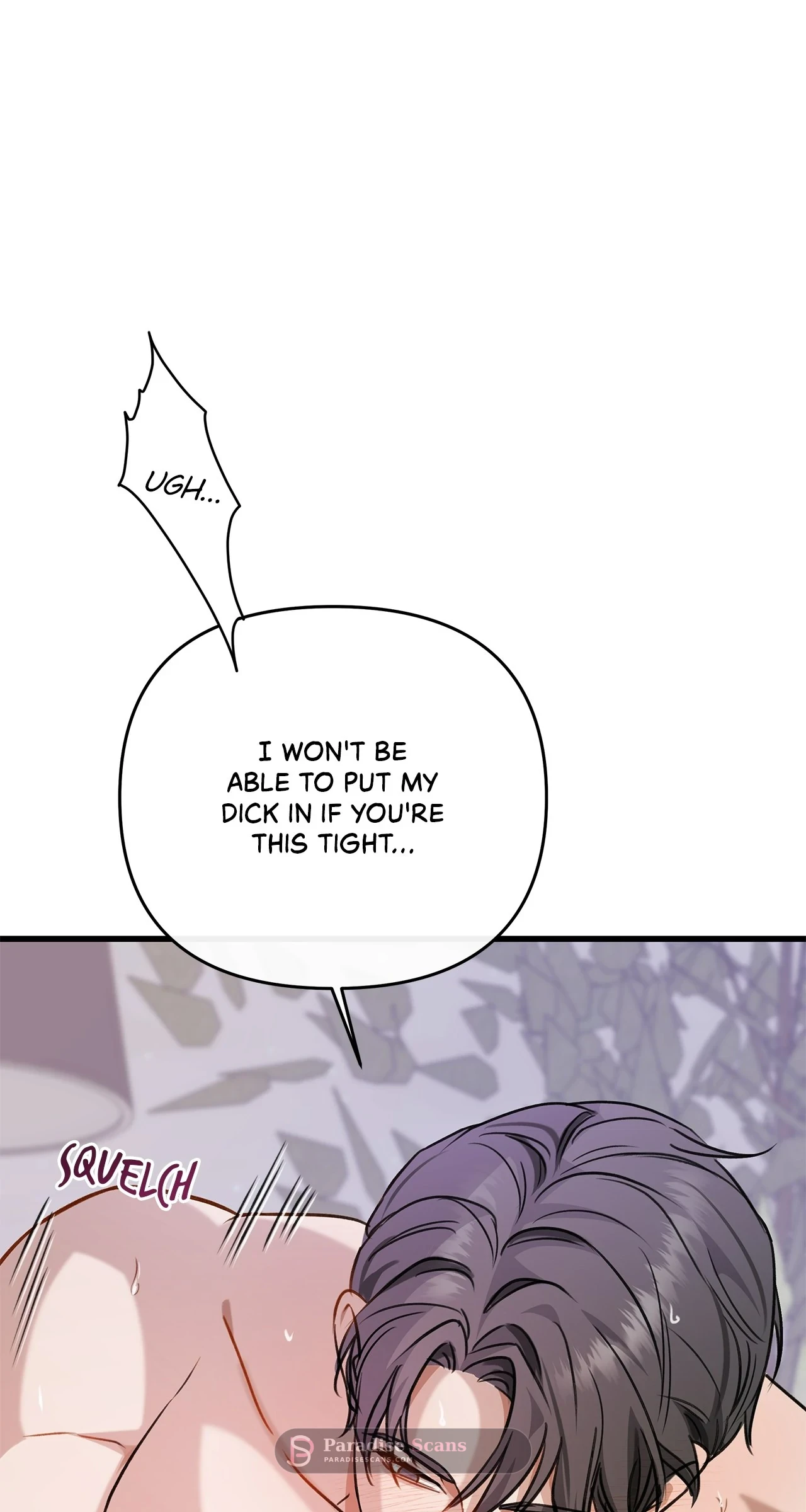 Method Romance (Yaoi) Chapter 13 page 23 - 
