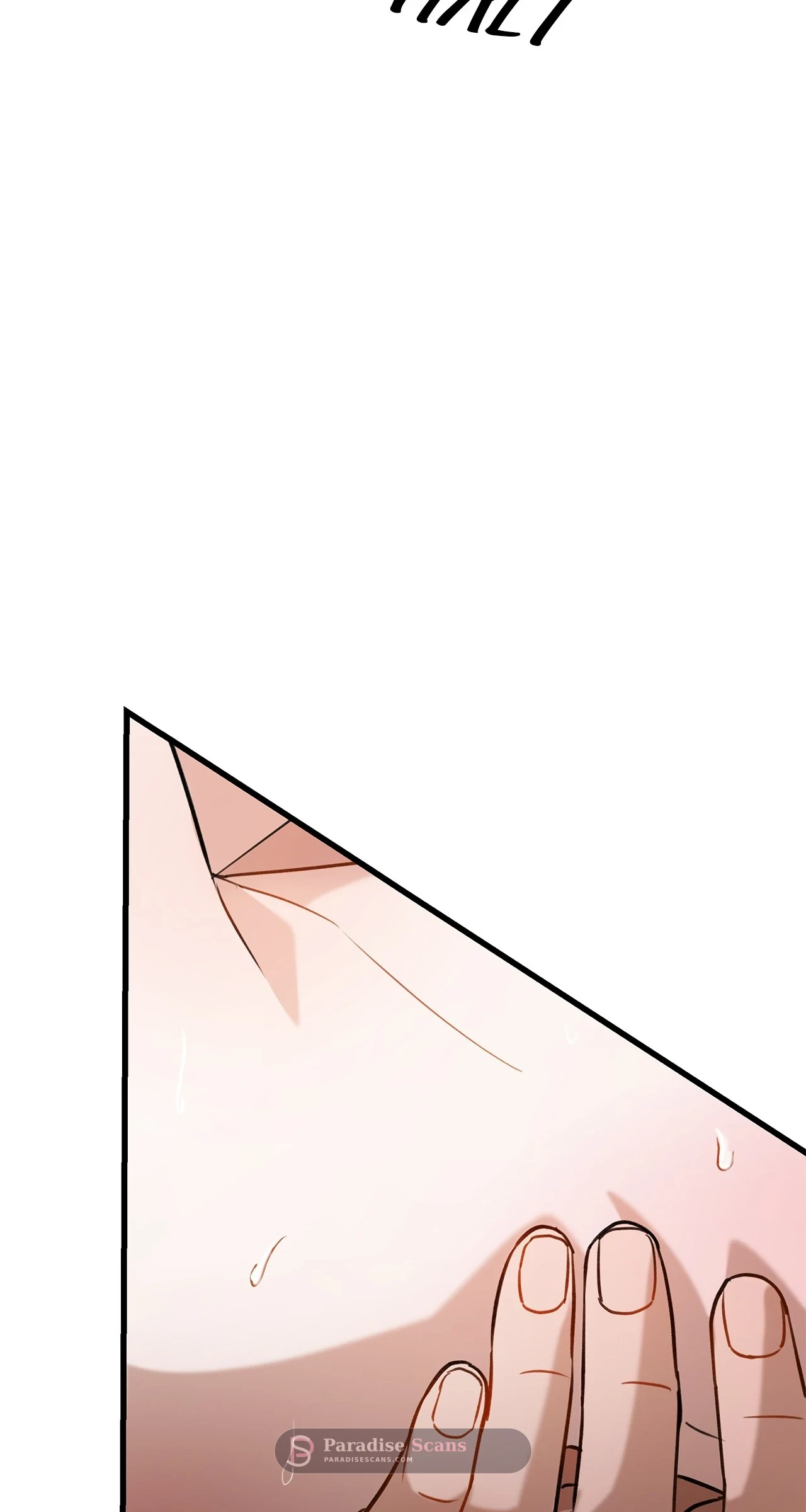 Method Romance (Yaoi) Chapter 13 page 27 - 