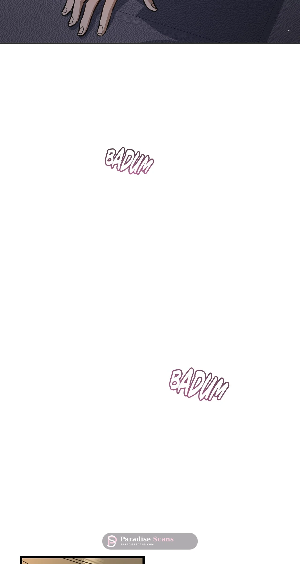 Method Romance (Yaoi) Chapter 13 page 4 - 