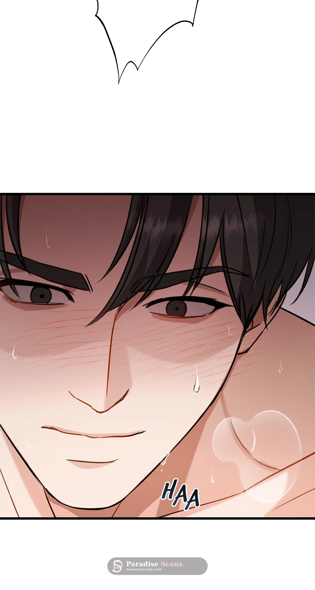 Method Romance (Yaoi) Chapter 13 page 32 - 