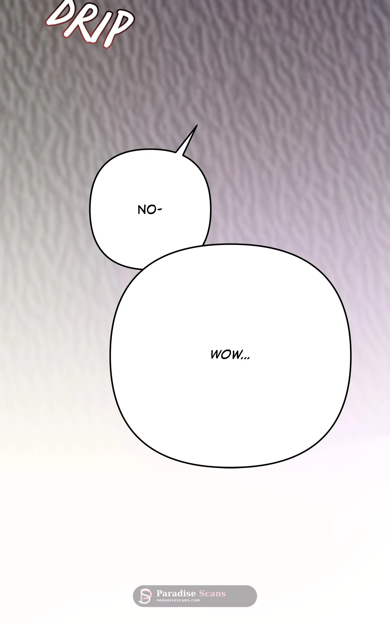 Method Romance (Yaoi) Chapter 13 page 36 - 