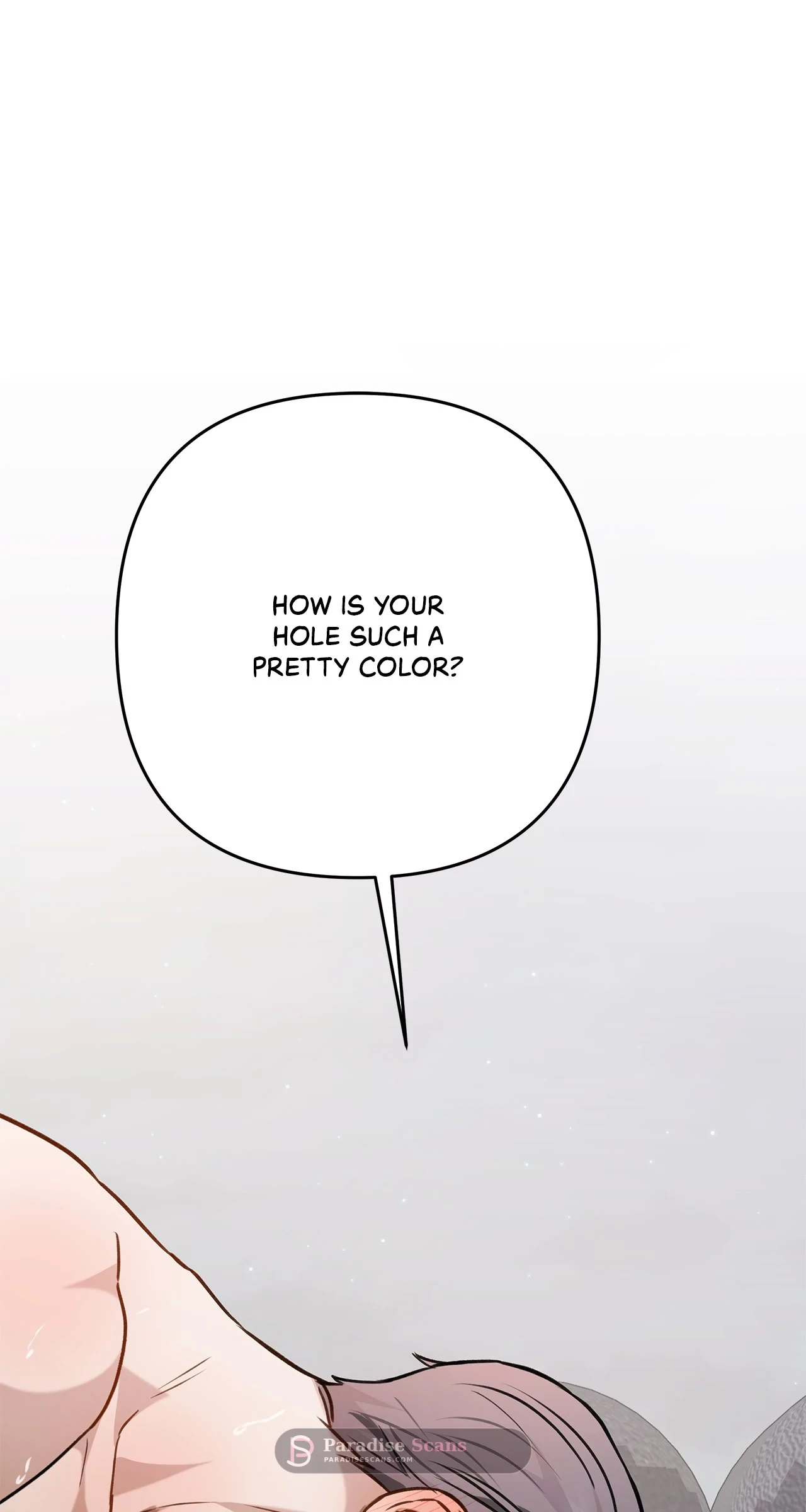 Method Romance (Yaoi) Chapter 13 page 37 - 