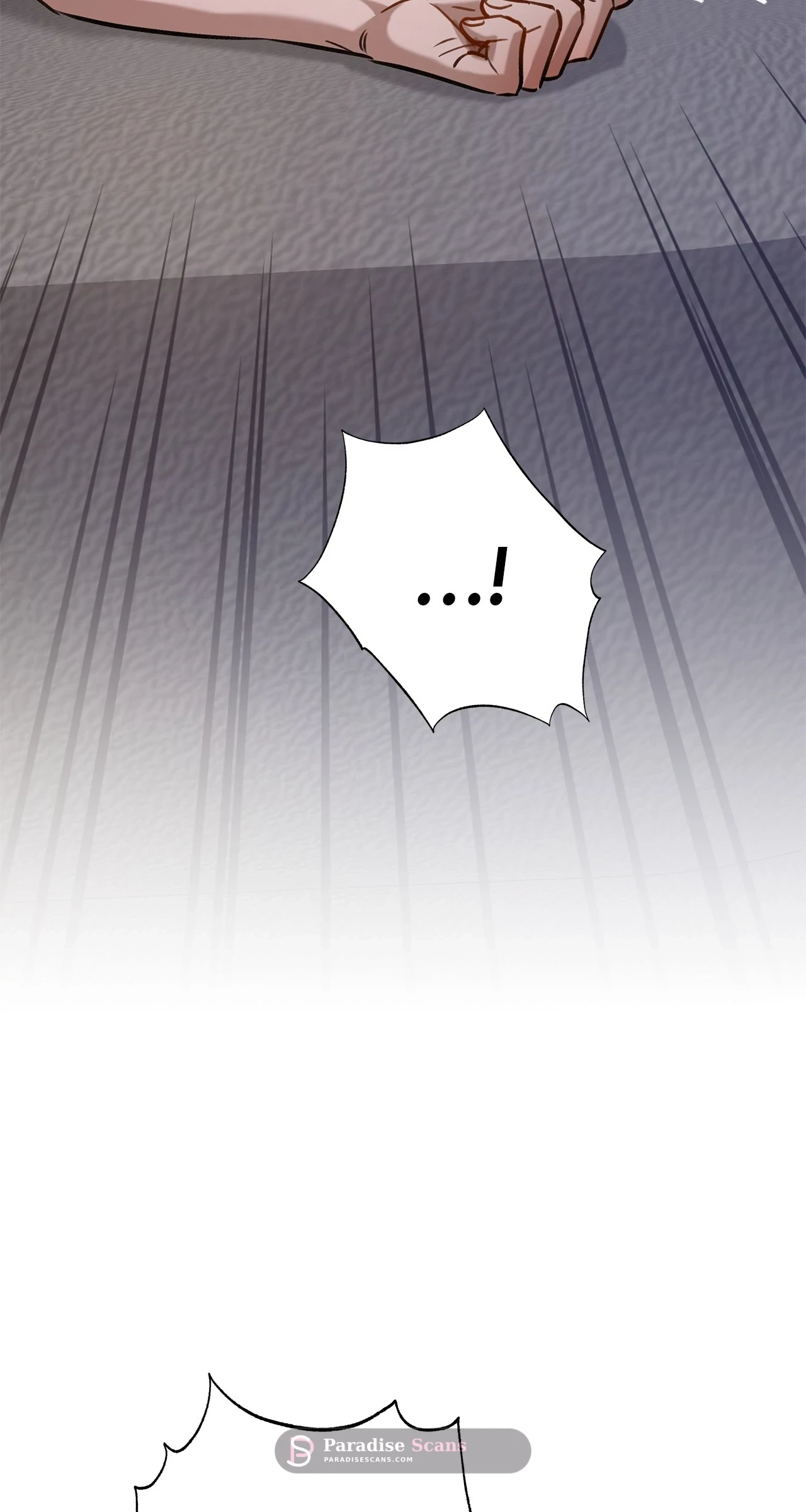 Method Romance (Yaoi) Chapter 13 page 39 - 