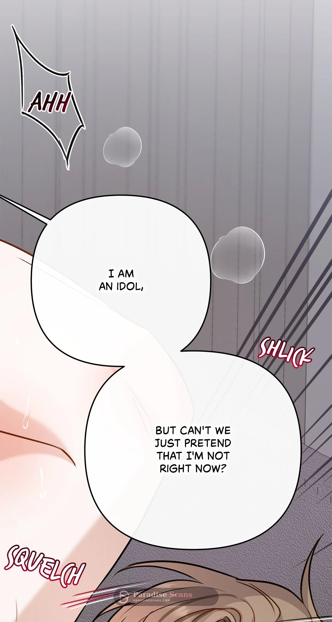 Method Romance (Yaoi) Chapter 13 page 42 - 