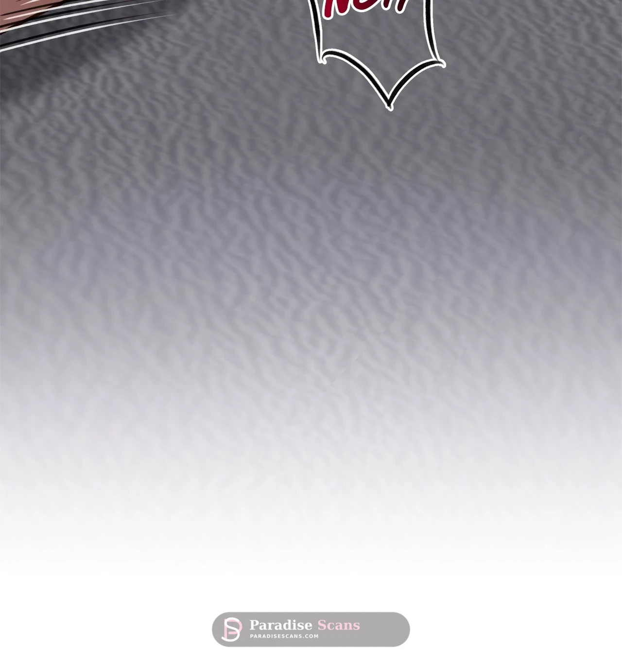 Method Romance (Yaoi) Chapter 13 page 44 - 
