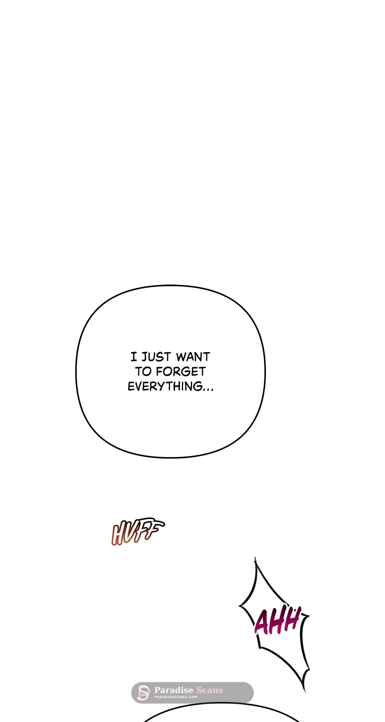 Method Romance (Yaoi) Chapter 13 page 45 - 