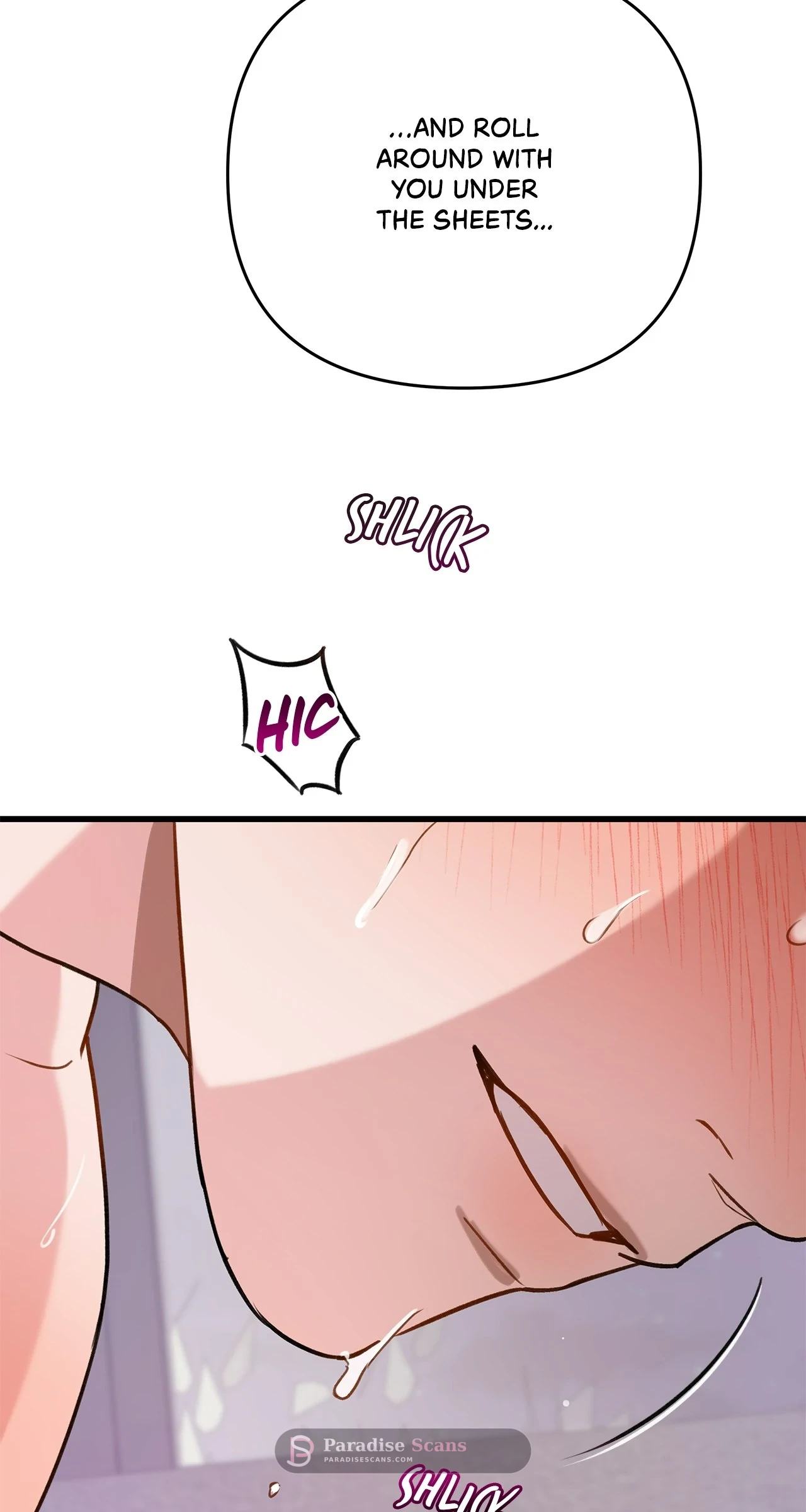 Method Romance (Yaoi) Chapter 13 page 46 - 