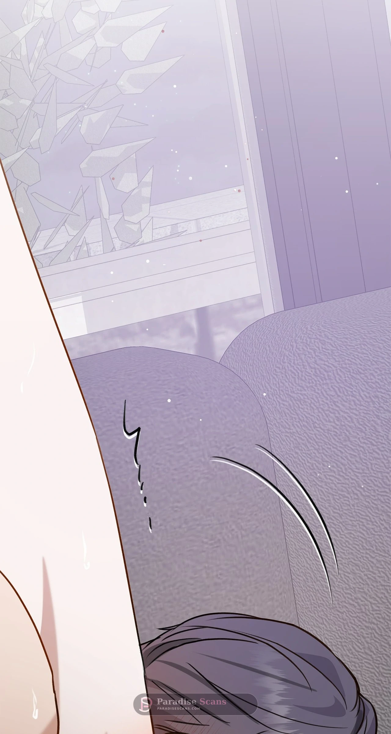Method Romance (Yaoi) Chapter 13 page 49 - 