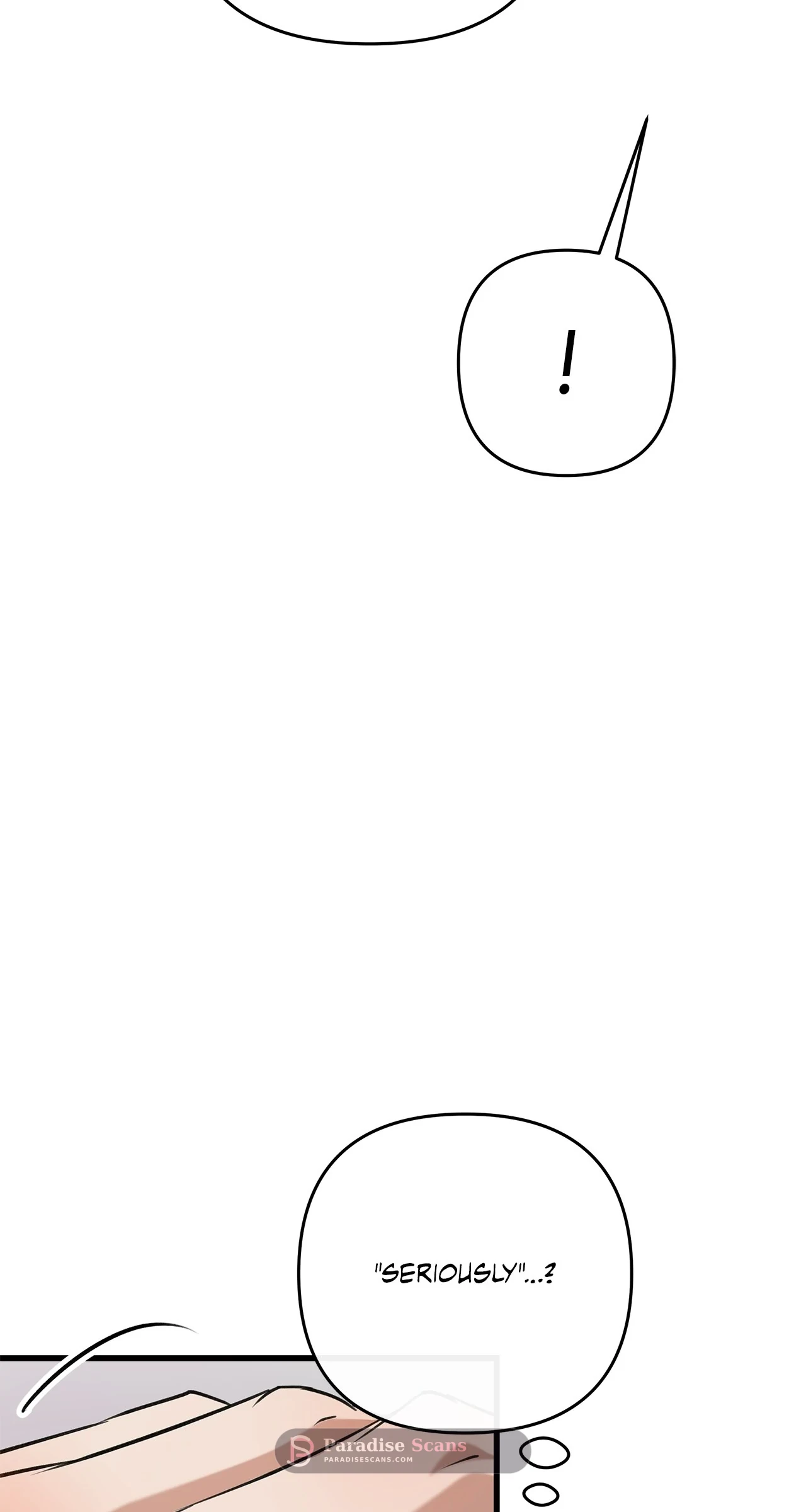 Method Romance (Yaoi) Chapter 13 page 6 - 