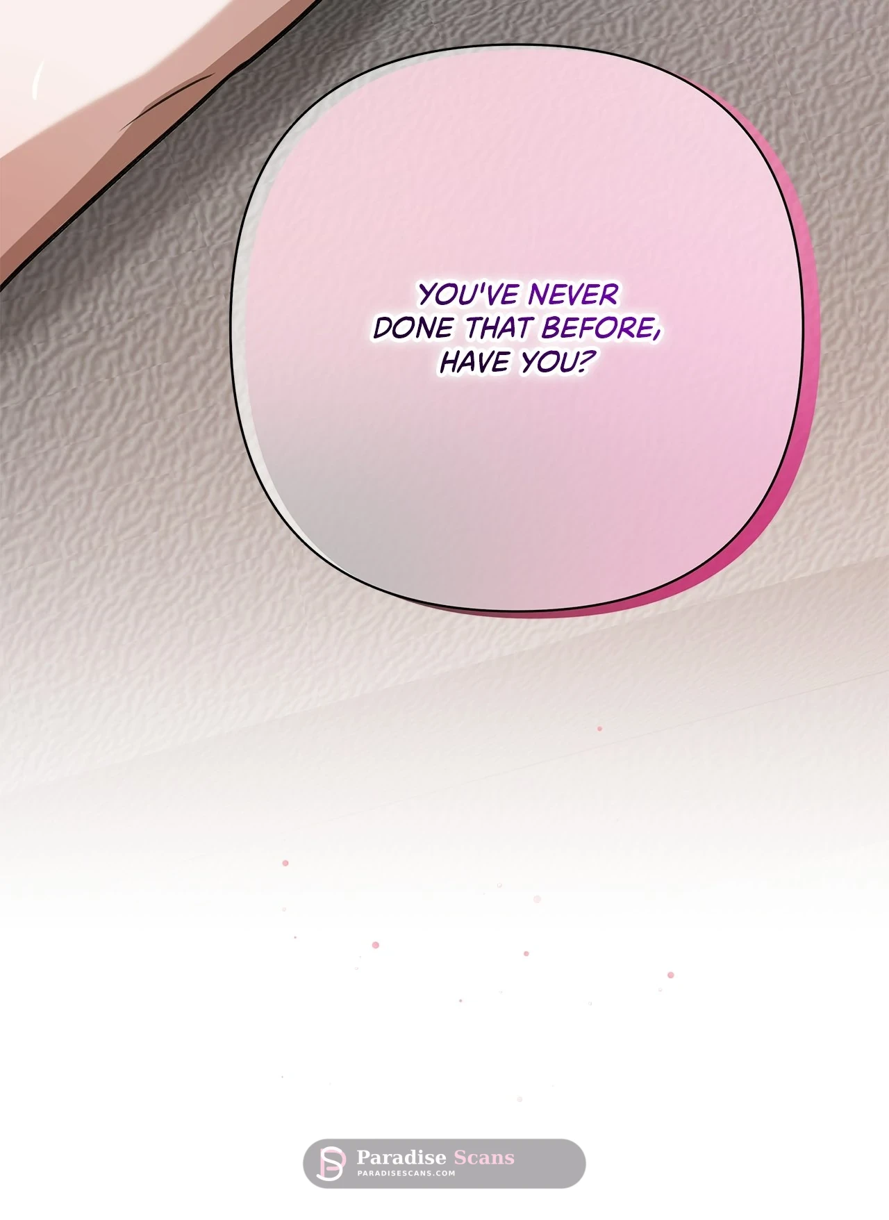 Method Romance (Yaoi) Chapter 13 page 51 - 