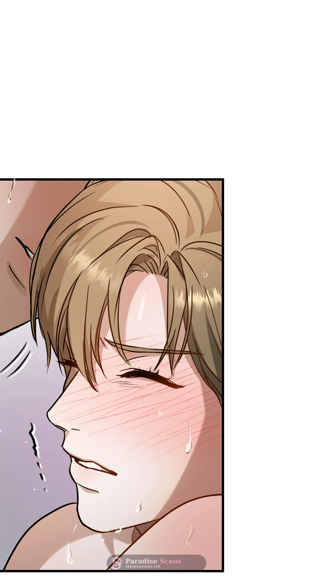 Method Romance (Yaoi) Chapter 13 page 52 - 