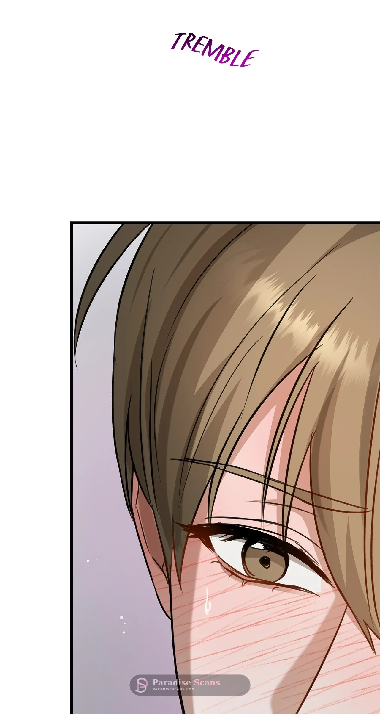 Method Romance (Yaoi) Chapter 13 page 53 - 