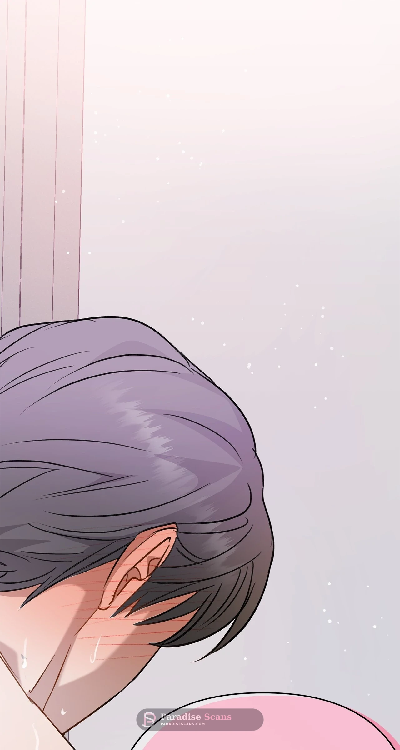 Method Romance (Yaoi) Chapter 13 page 55 - 