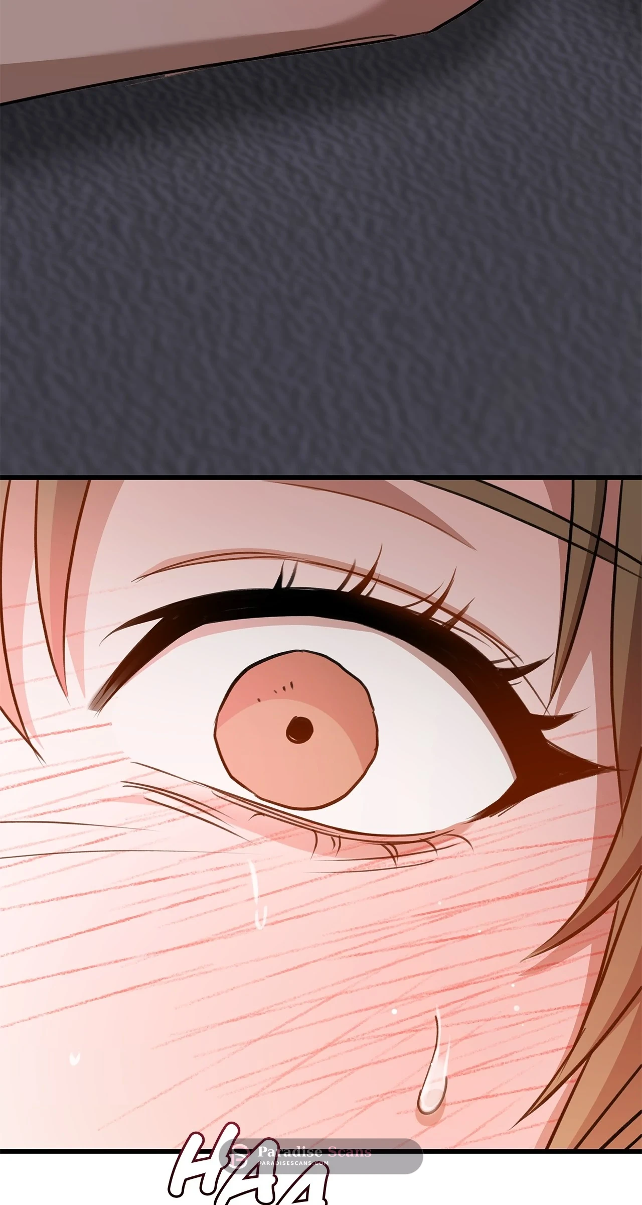 Method Romance (Yaoi) Chapter 13 page 58 - 