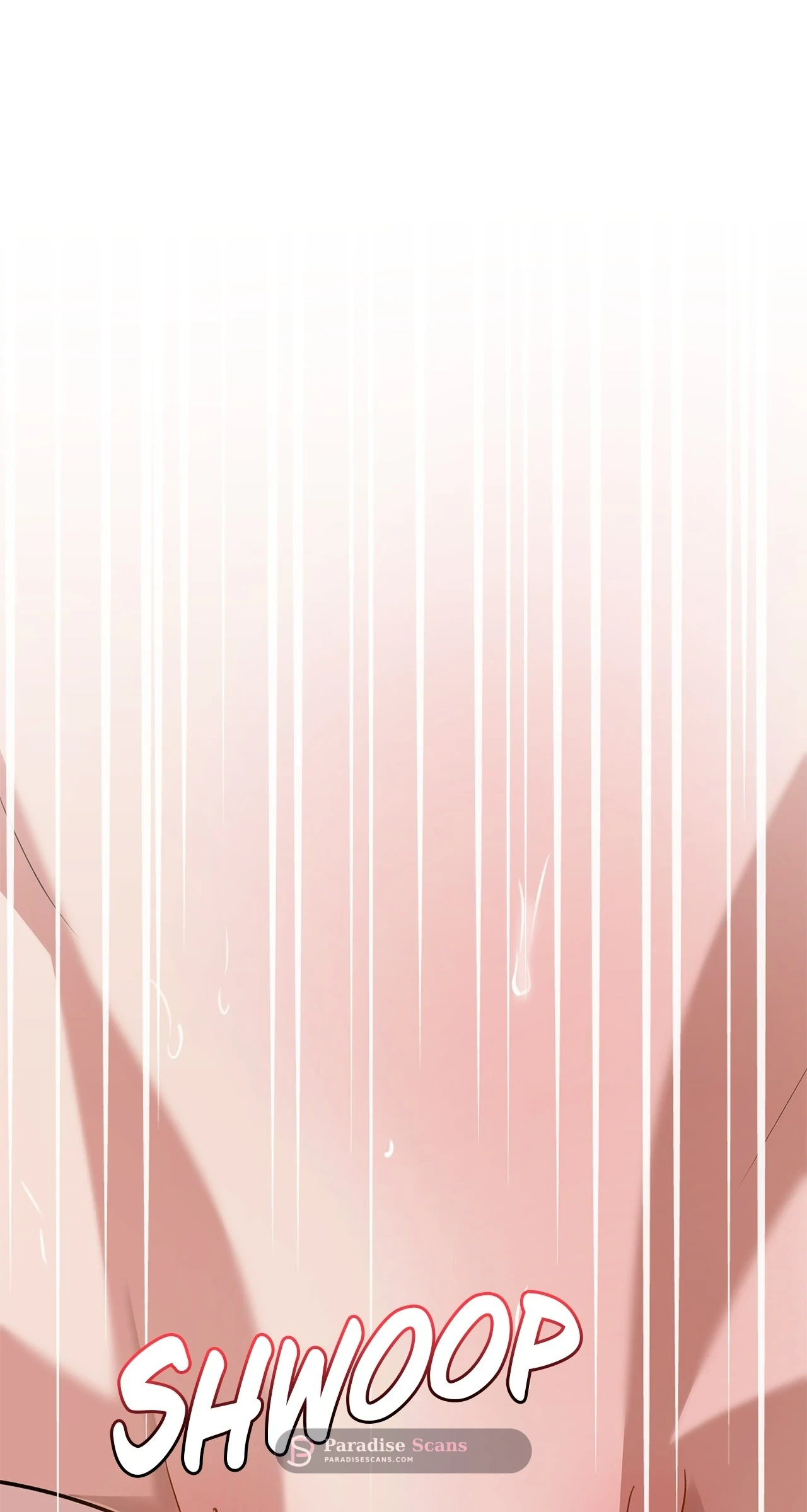 Method Romance (Yaoi) Chapter 13 page 60 - 