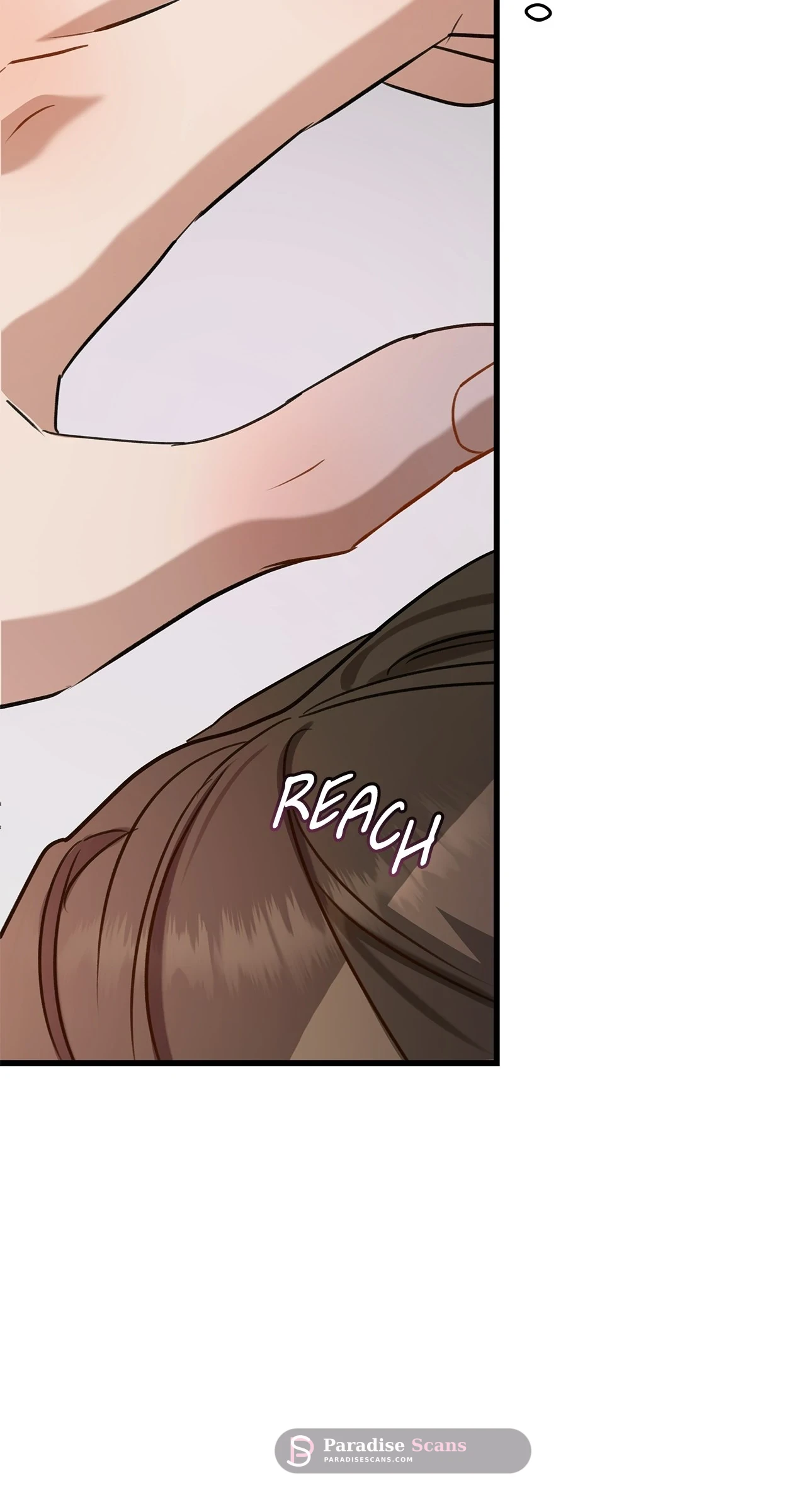 Method Romance (Yaoi) Chapter 13 page 7 - 