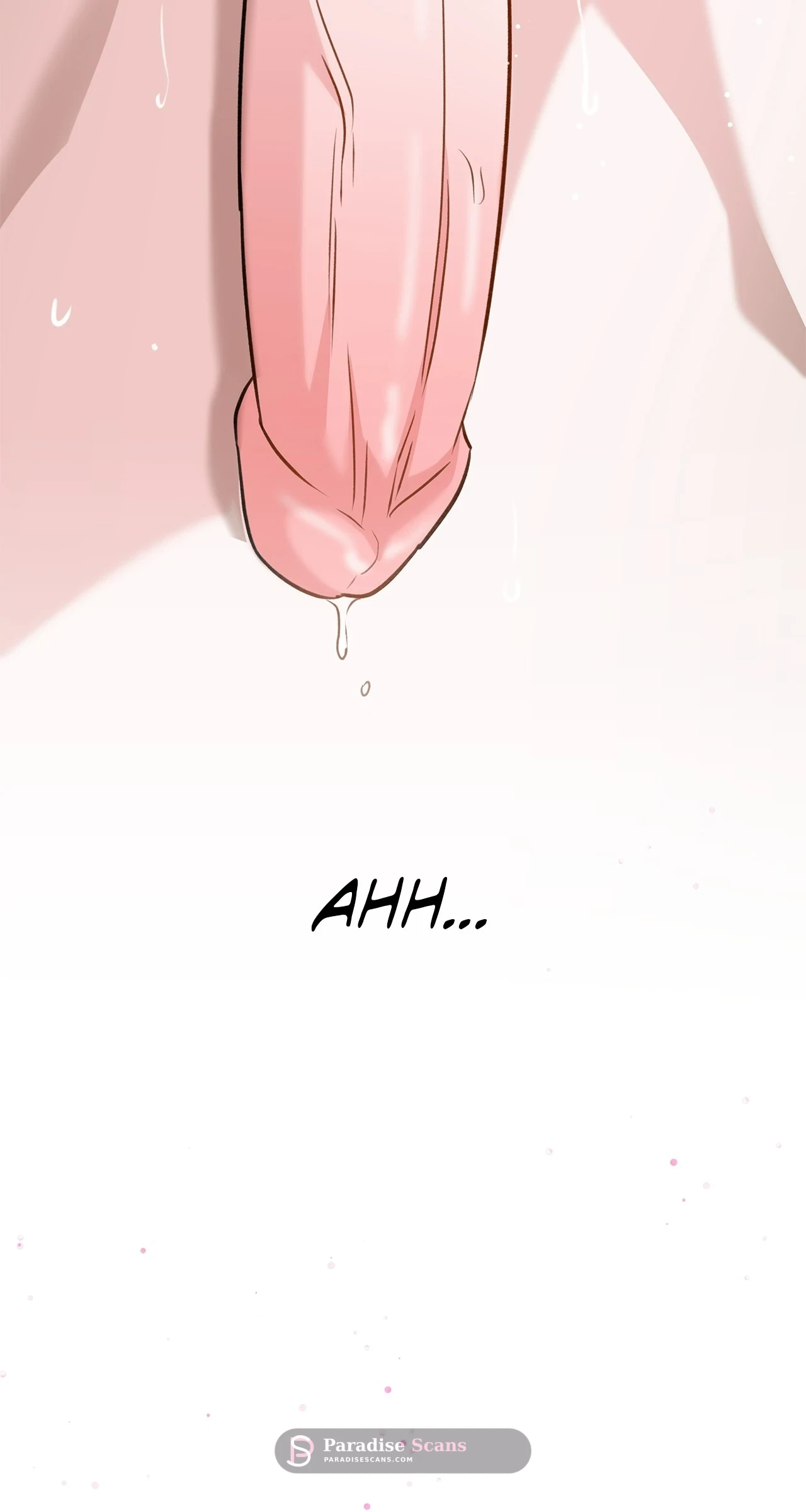 Method Romance (Yaoi) Chapter 13 page 62 - 