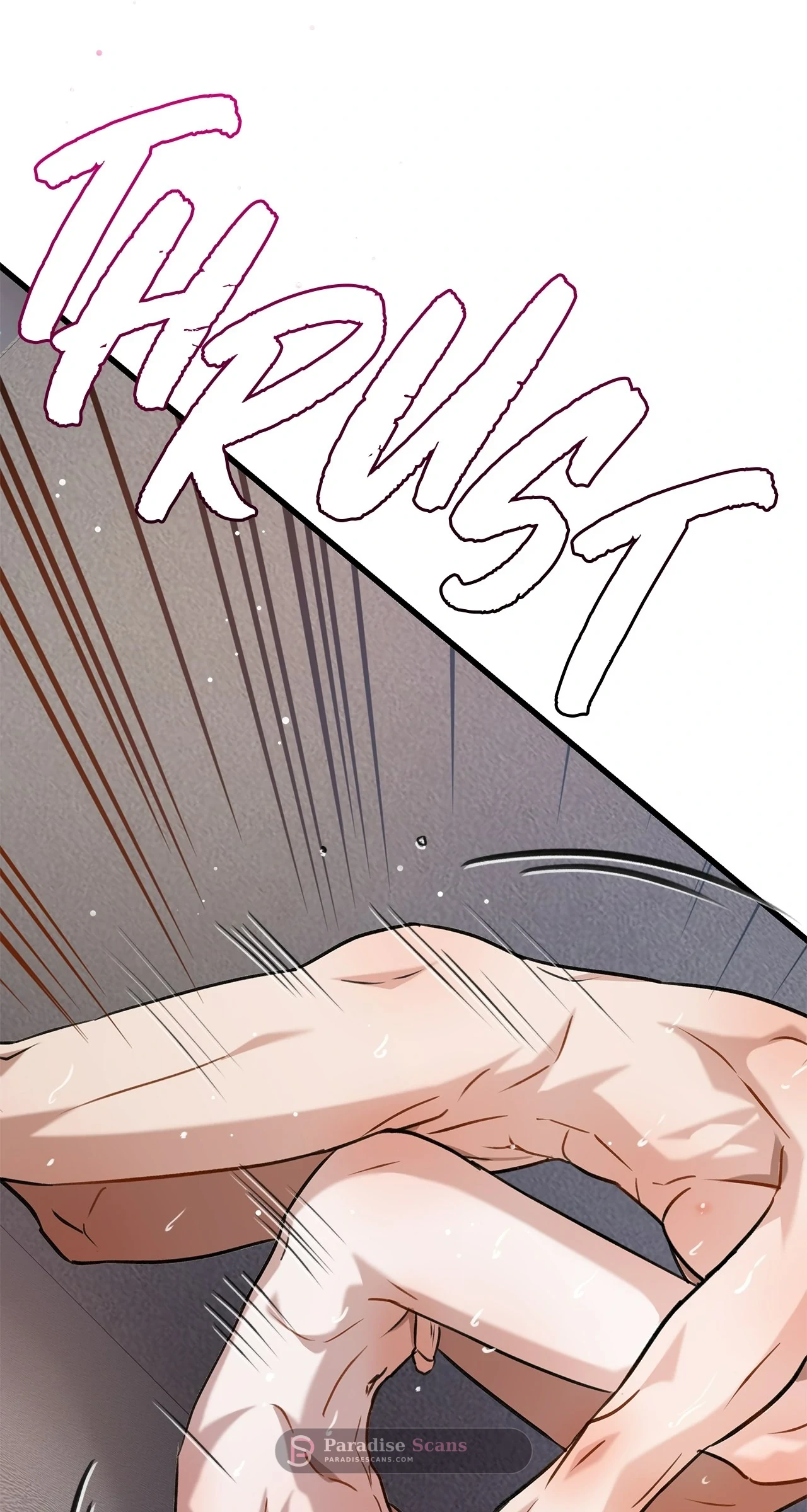 Method Romance (Yaoi) Chapter 13 page 63 - 