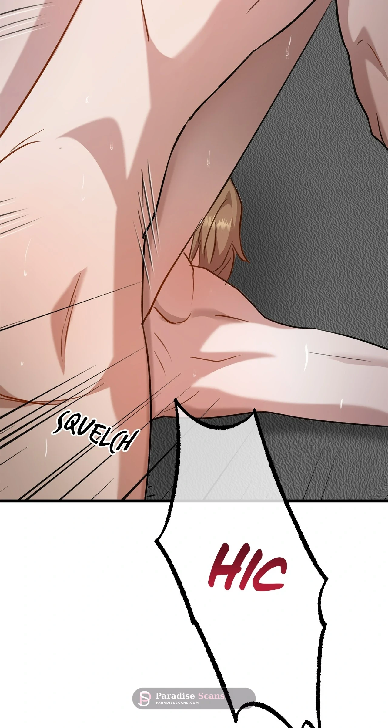 Method Romance (Yaoi) Chapter 13 page 67 - 