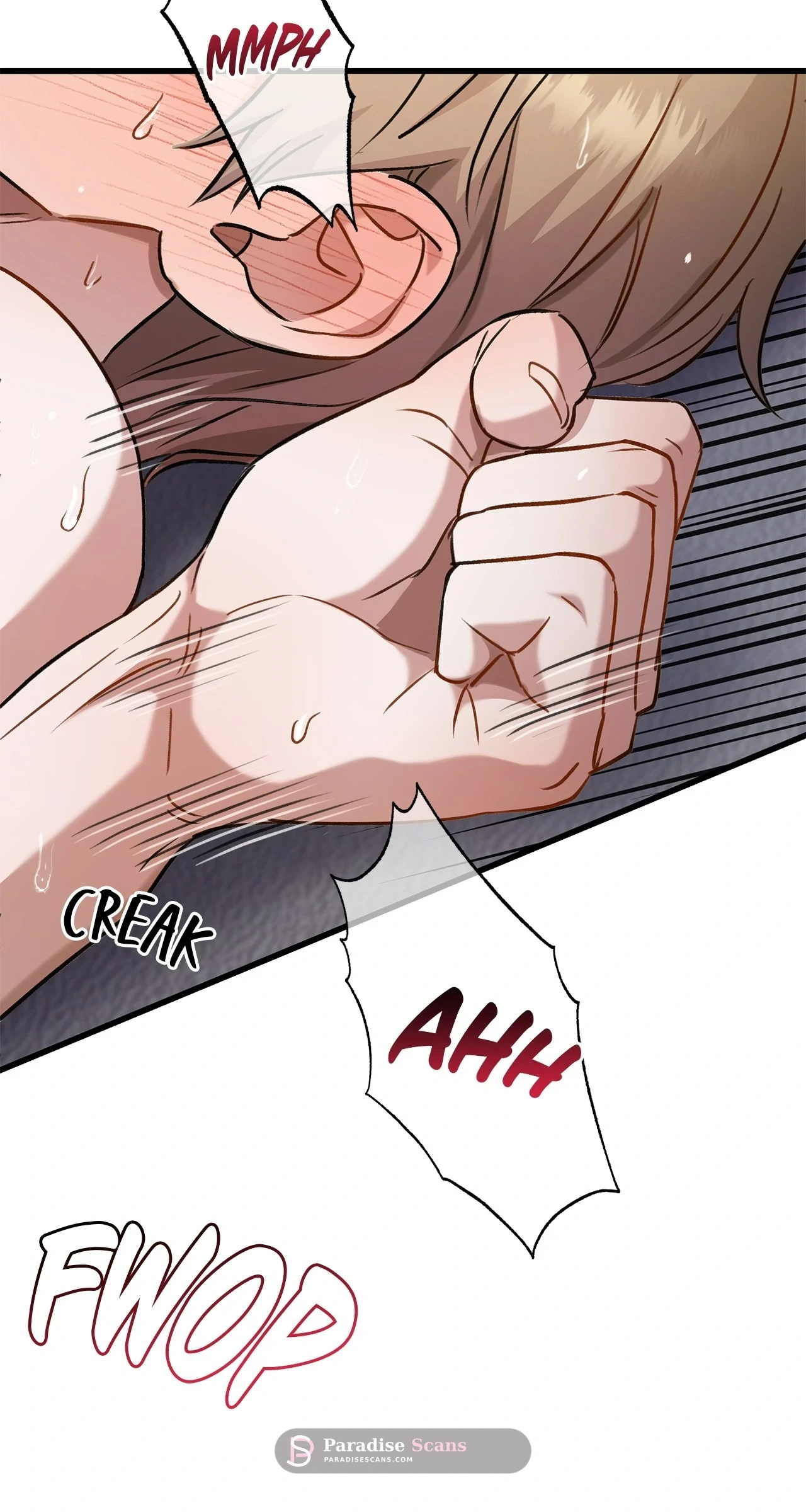 Method Romance (Yaoi) Chapter 13 page 69 - 