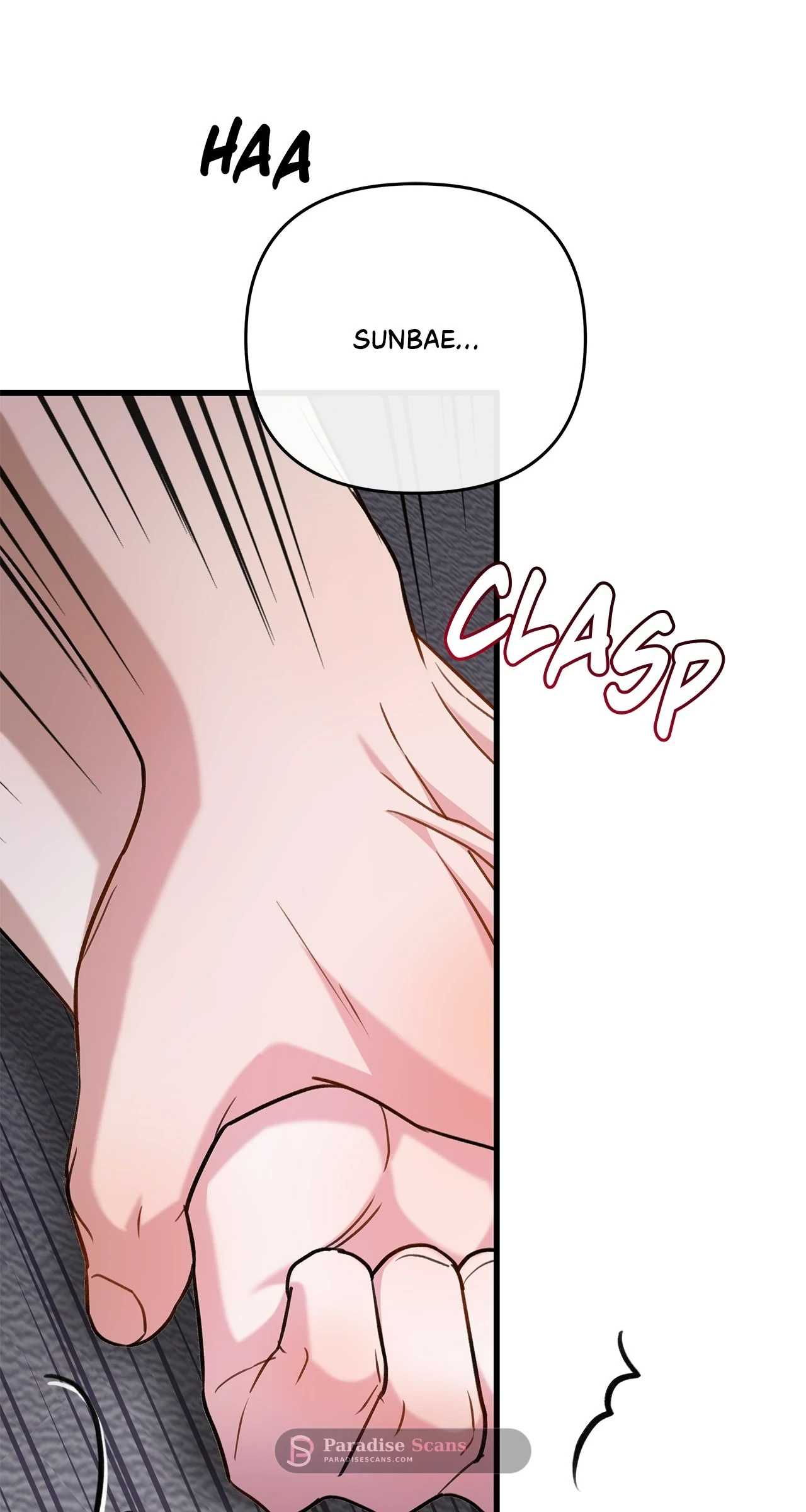 Method Romance (Yaoi) Chapter 13 page 71 - 
