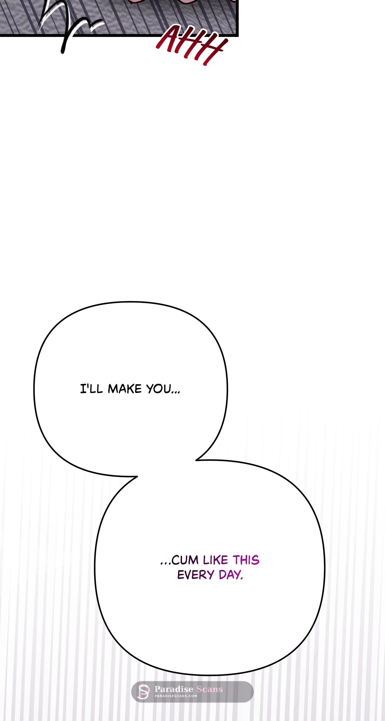 Method Romance (Yaoi) Chapter 13 page 72 - 