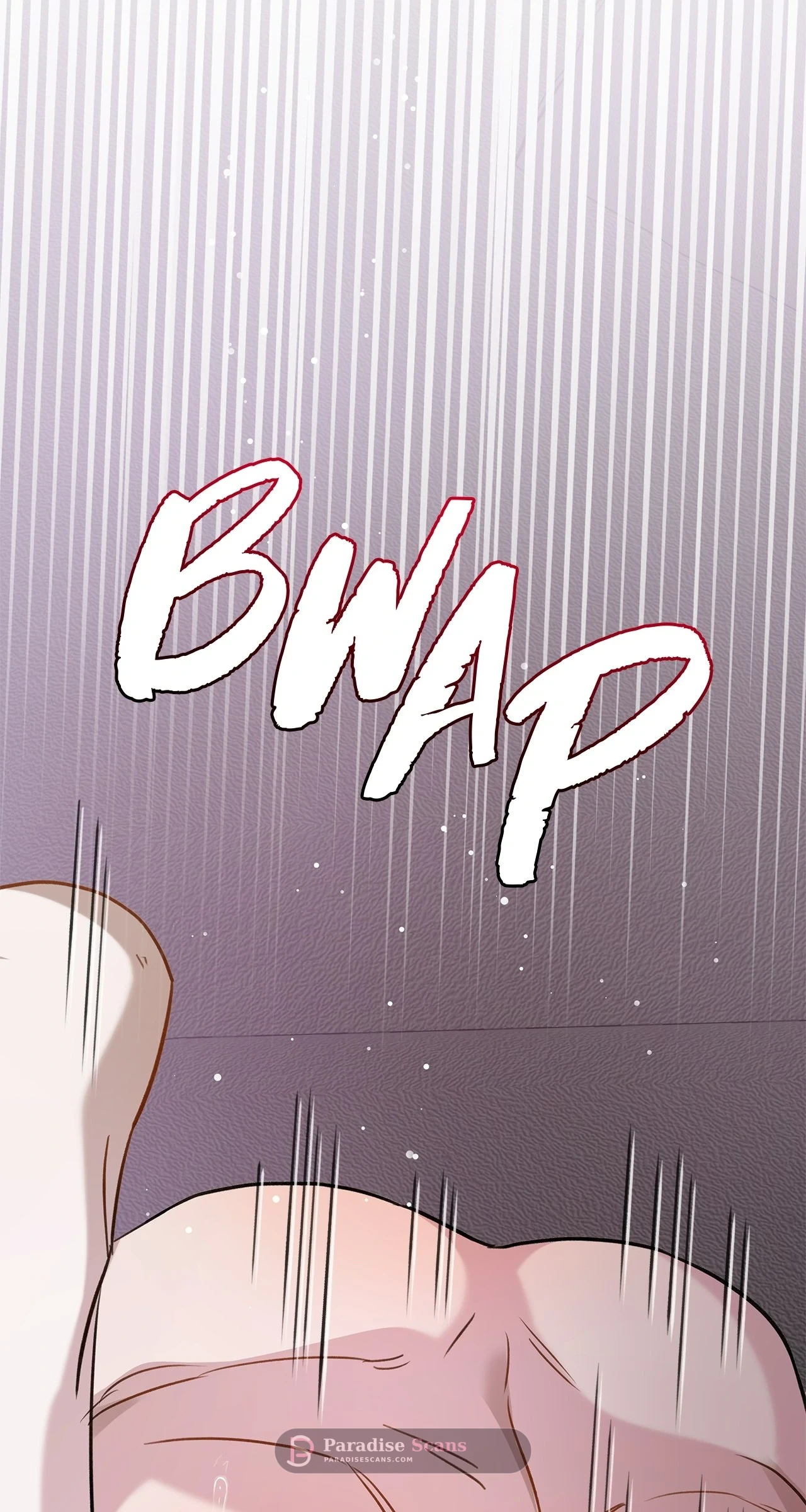 Method Romance (Yaoi) Chapter 13 page 73 - 