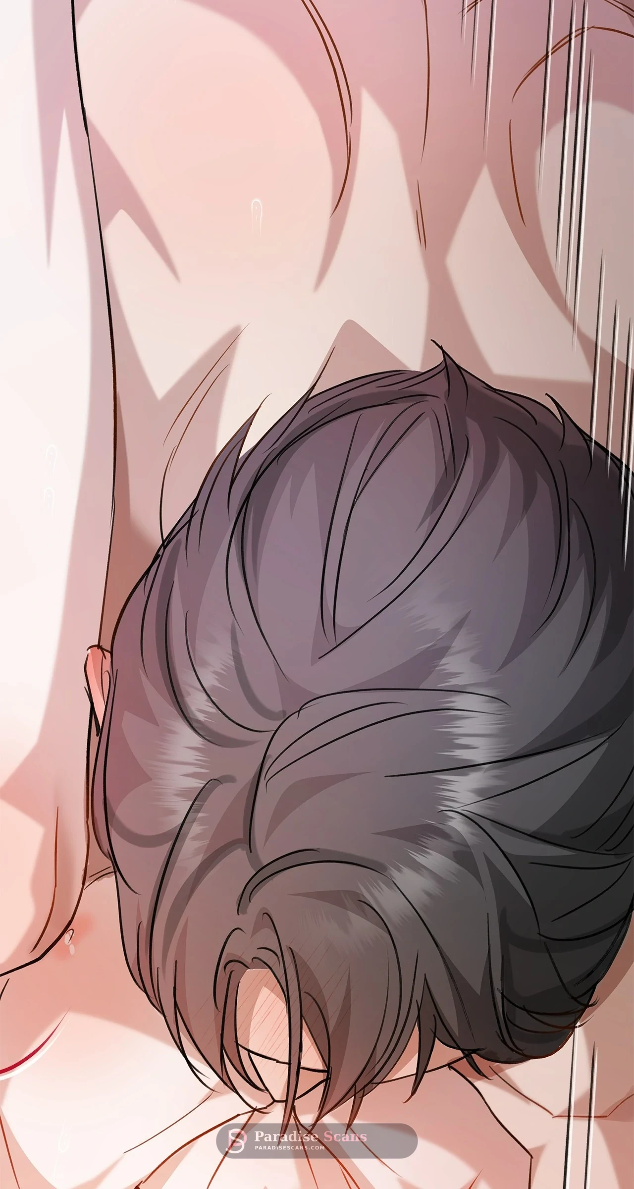 Method Romance (Yaoi) Chapter 13 page 74 - 