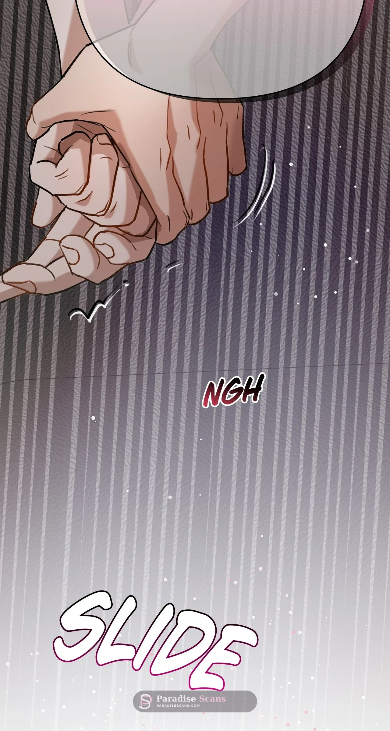 Method Romance (Yaoi) Chapter 13 page 76 - 