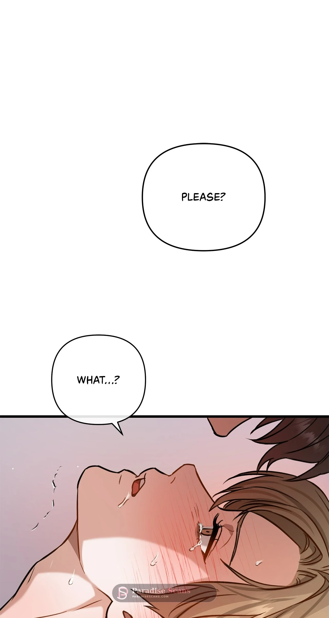 Method Romance (Yaoi) Chapter 13 page 78 - 