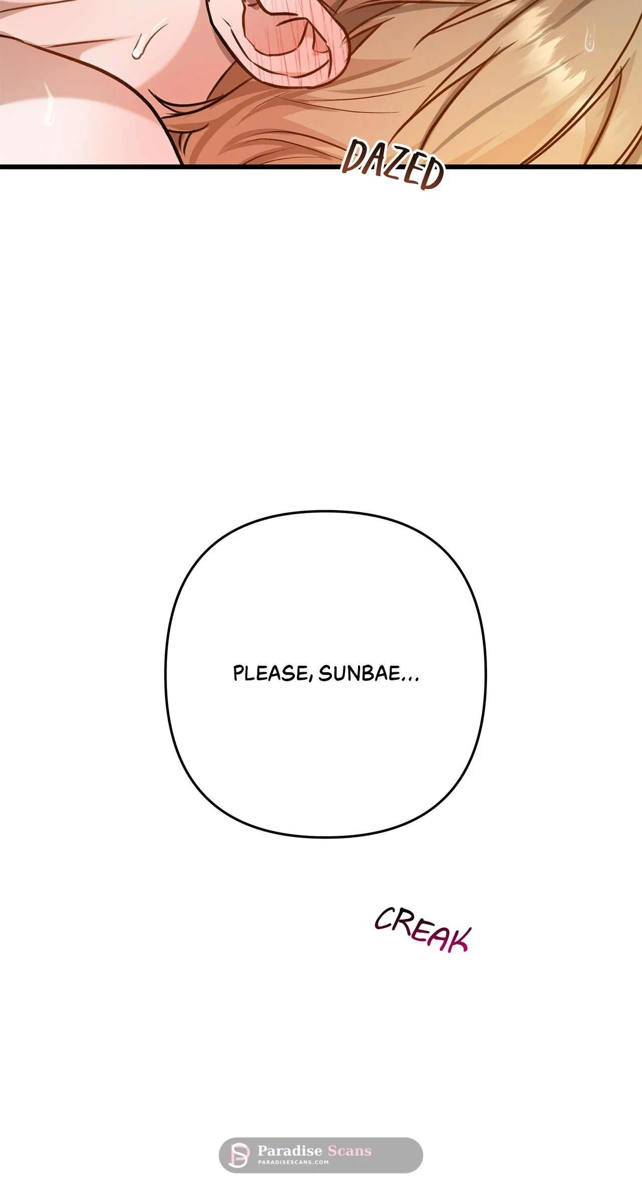 Method Romance (Yaoi) Chapter 13 page 79 - 