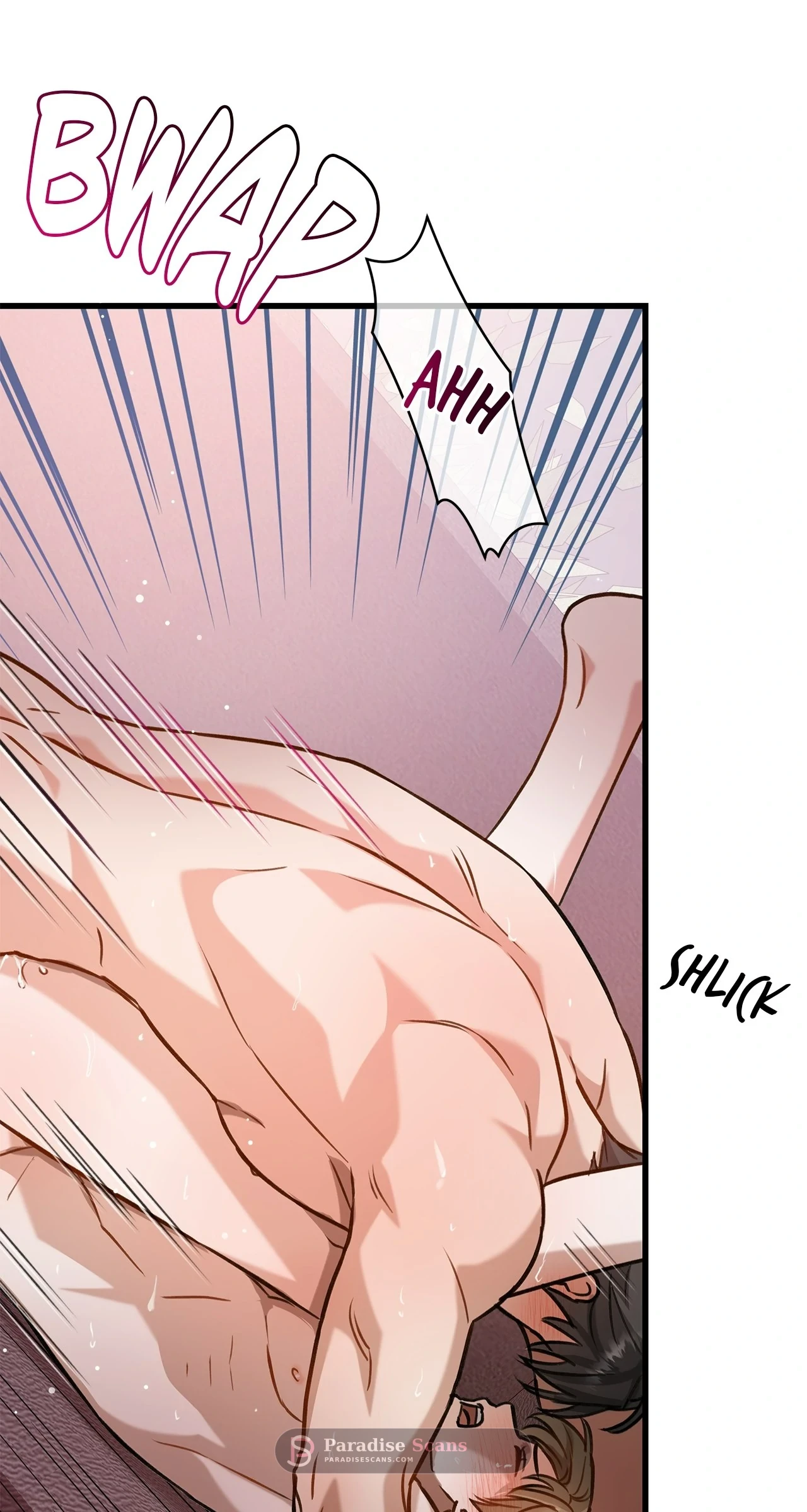 Method Romance (Yaoi) Chapter 13 page 80 - 