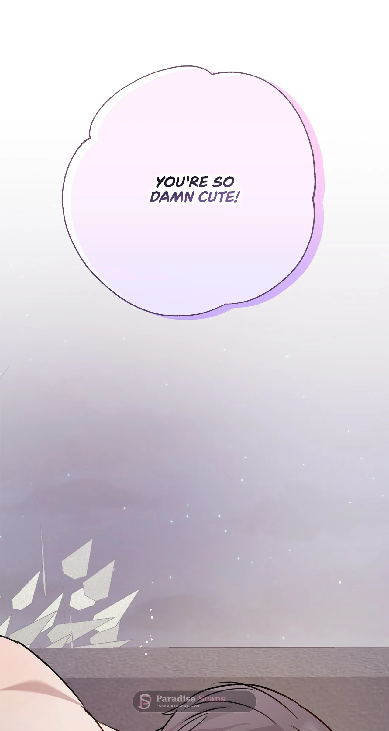 Method Romance (Yaoi) Chapter 13 page 9 - 