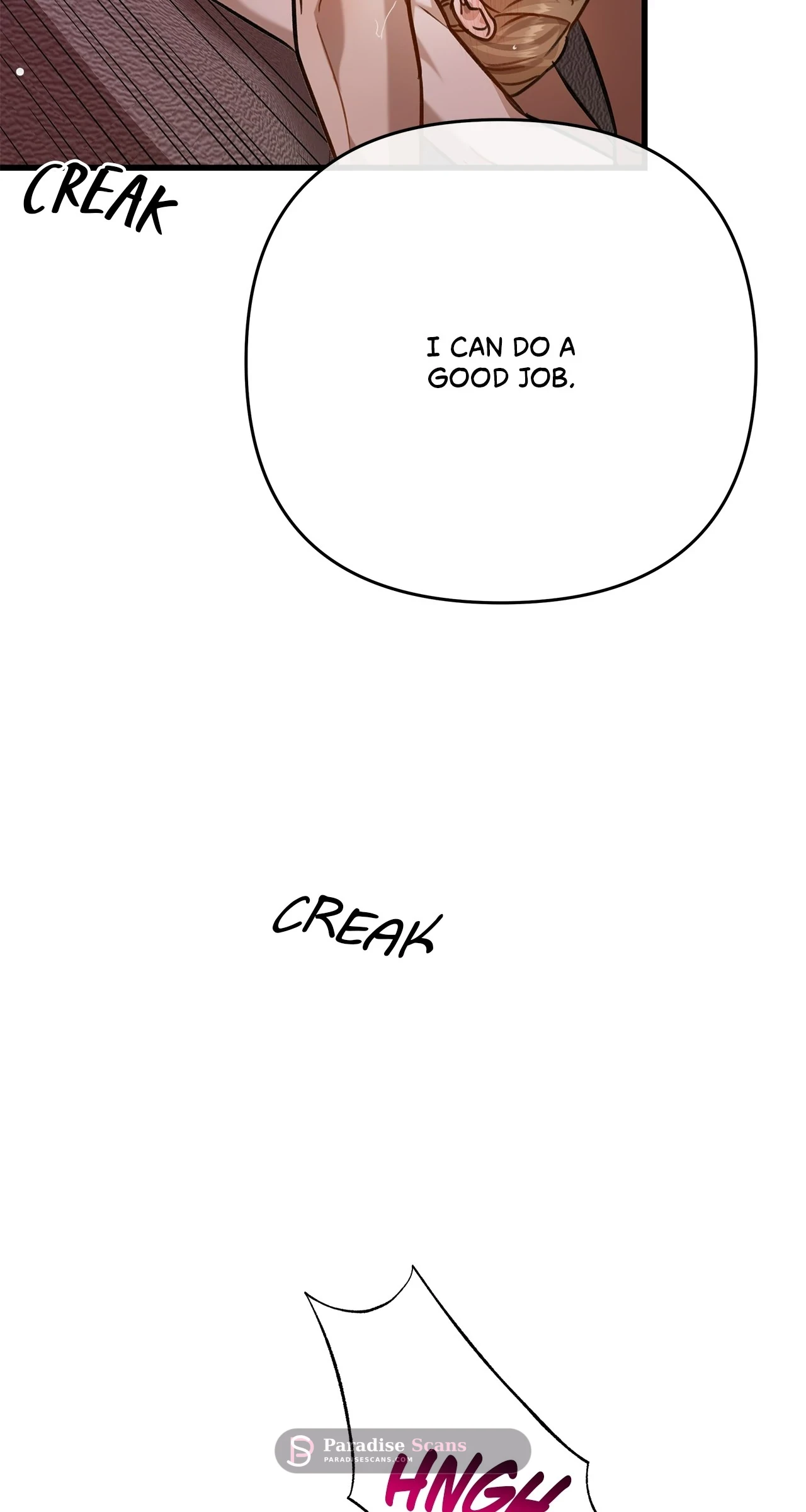 Method Romance (Yaoi) Chapter 13 page 81 - 