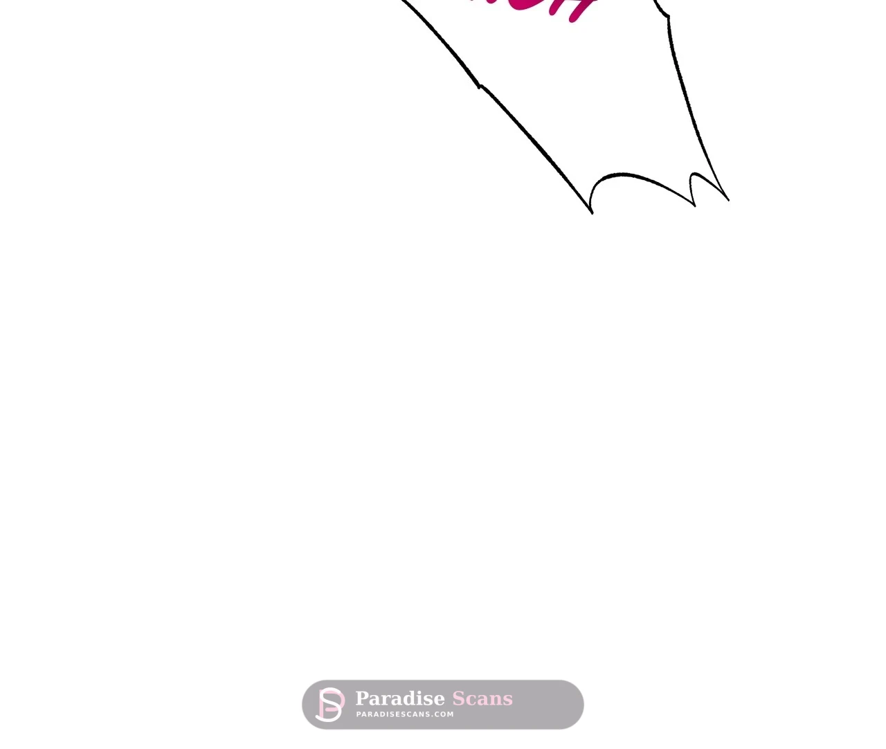 Method Romance (Yaoi) Chapter 13 page 82 - 